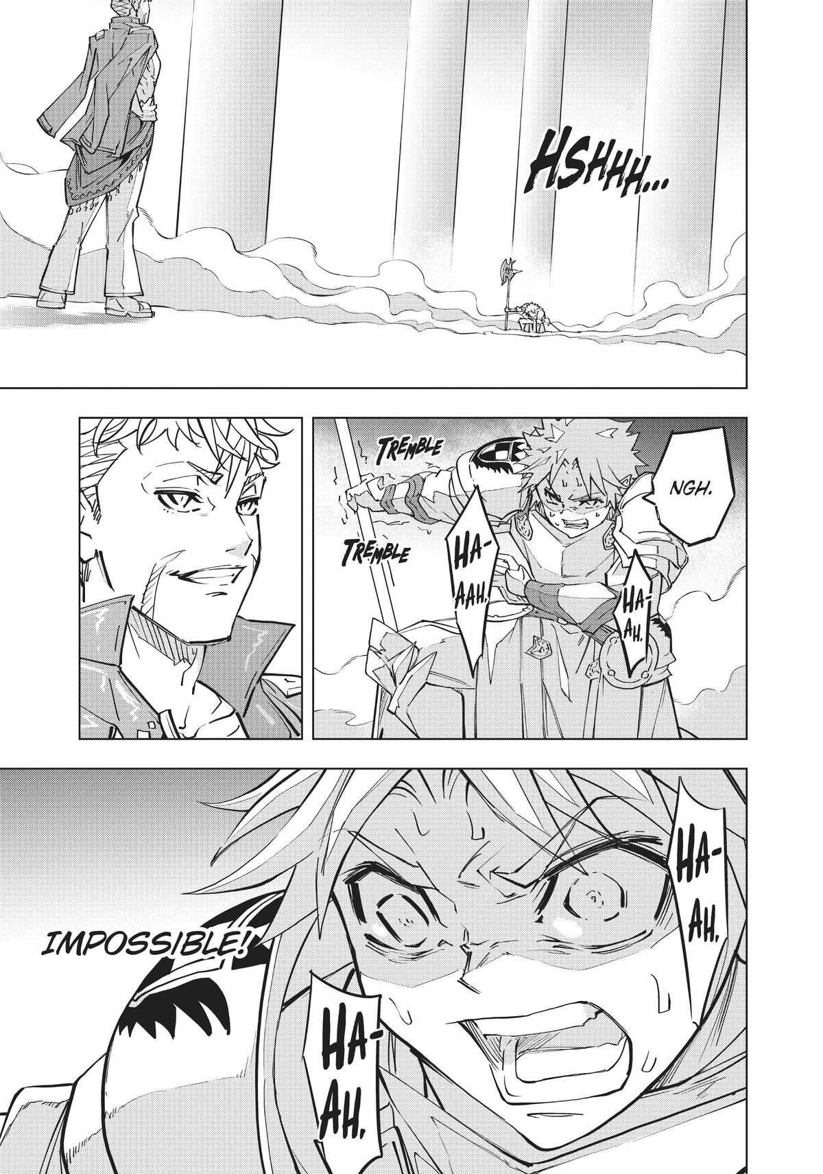 Read Backstabbed in a Backwater Dungeon - My Party Tried to Kill Me, But Thanks to an Infinite Gacha I Got LVL 9999 Friends and Am Out For Revenge Manga Online