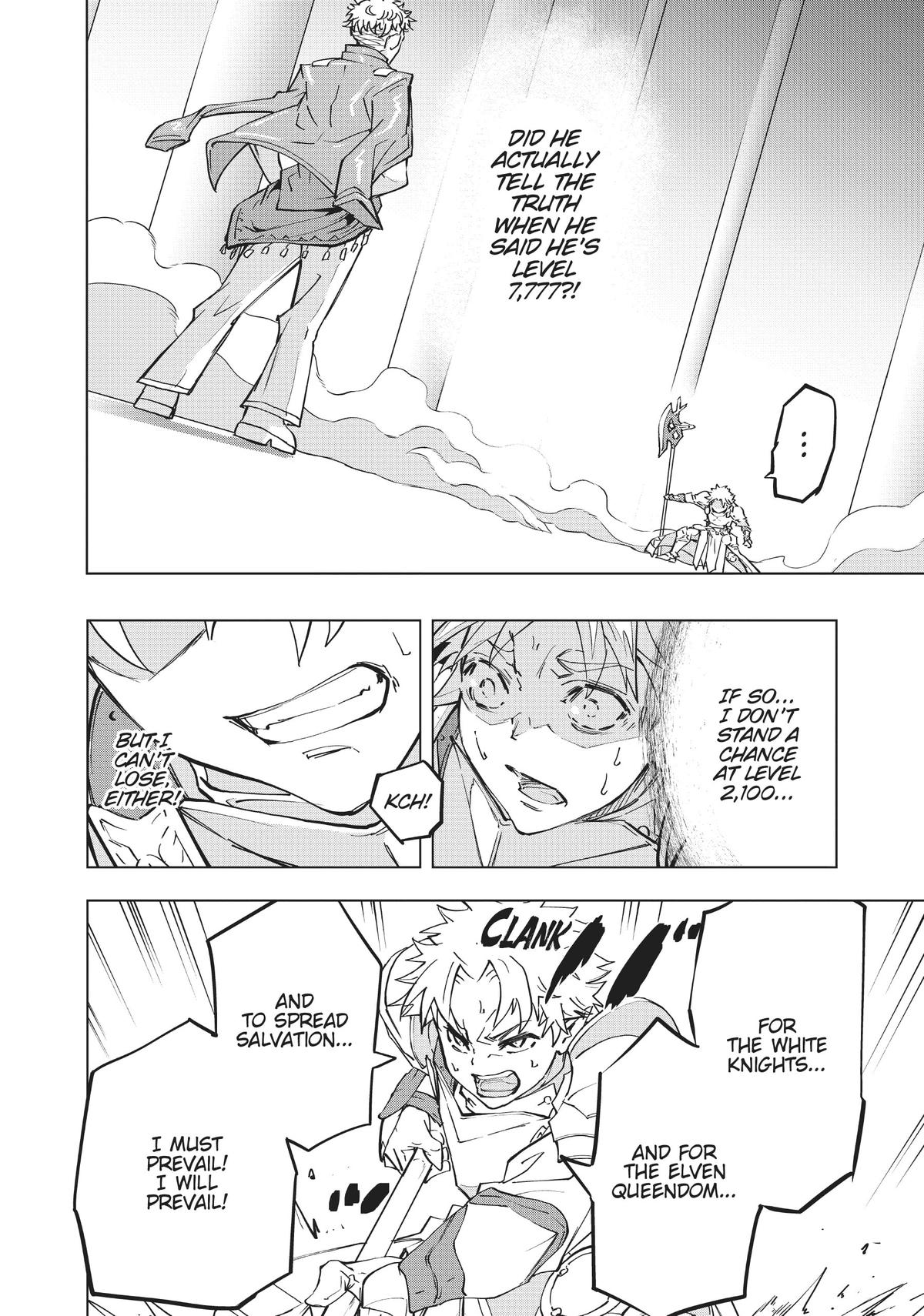 Read Backstabbed in a Backwater Dungeon - My Party Tried to Kill Me, But Thanks to an Infinite Gacha I Got LVL 9999 Friends and Am Out For Revenge Manga Online