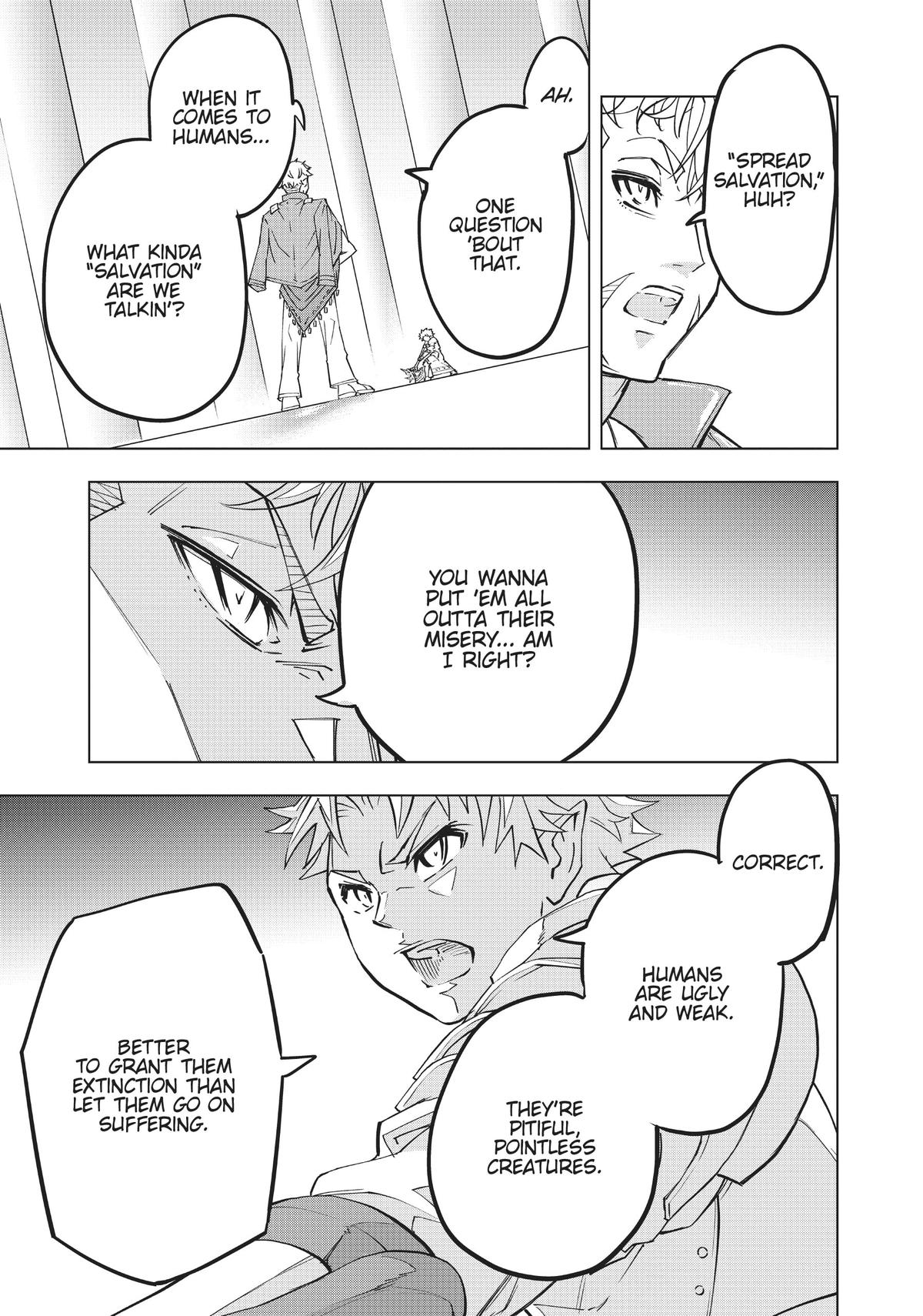 Read Backstabbed in a Backwater Dungeon - My Party Tried to Kill Me, But Thanks to an Infinite Gacha I Got LVL 9999 Friends and Am Out For Revenge Manga Online