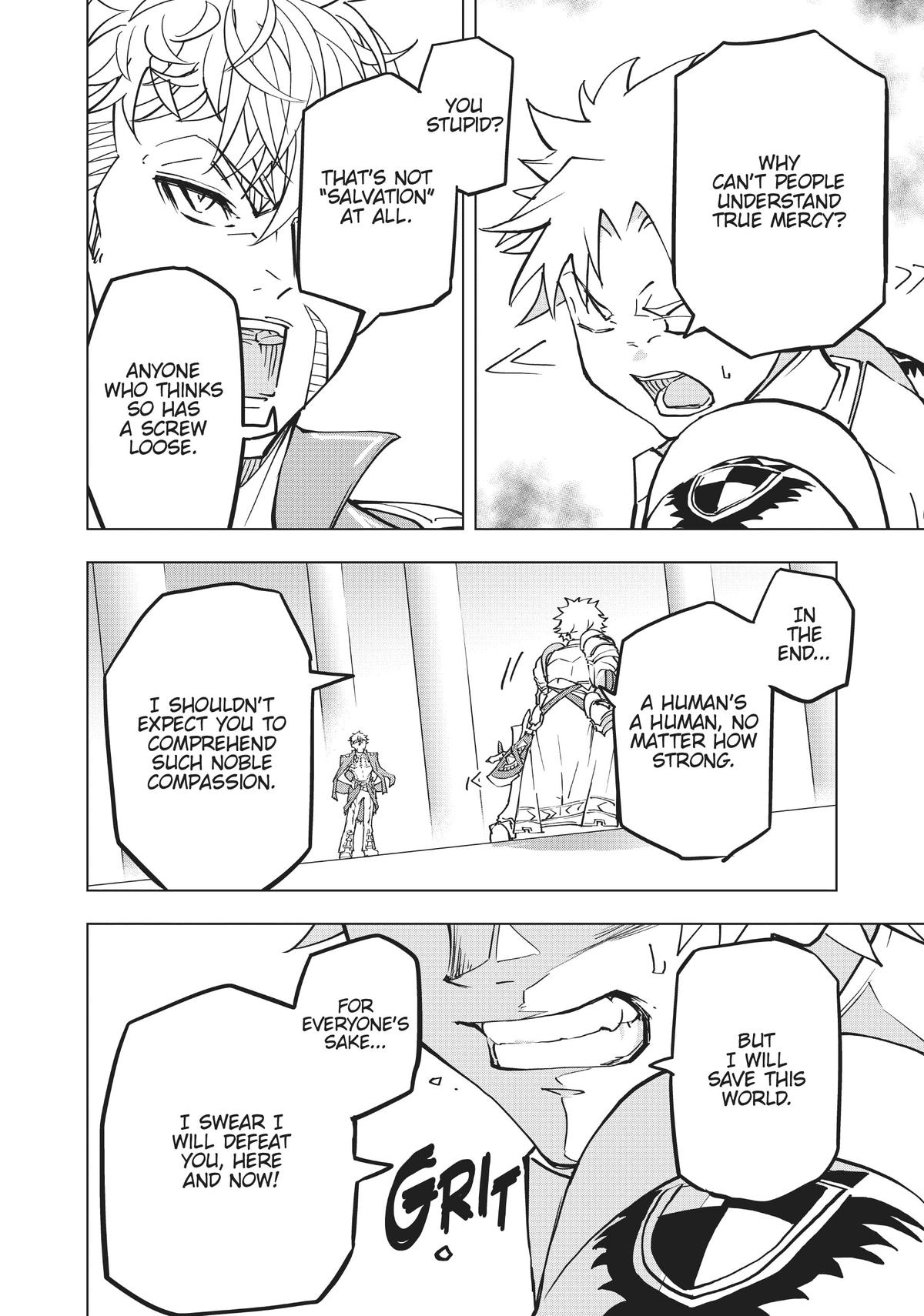 Read Backstabbed in a Backwater Dungeon - My Party Tried to Kill Me, But Thanks to an Infinite Gacha I Got LVL 9999 Friends and Am Out For Revenge Manga Online