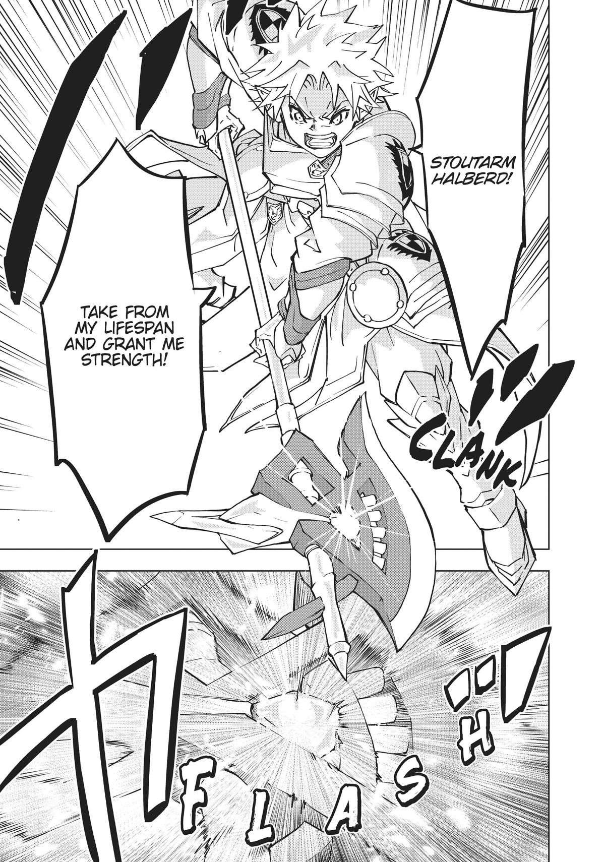 Read Backstabbed in a Backwater Dungeon - My Party Tried to Kill Me, But Thanks to an Infinite Gacha I Got LVL 9999 Friends and Am Out For Revenge Manga Online