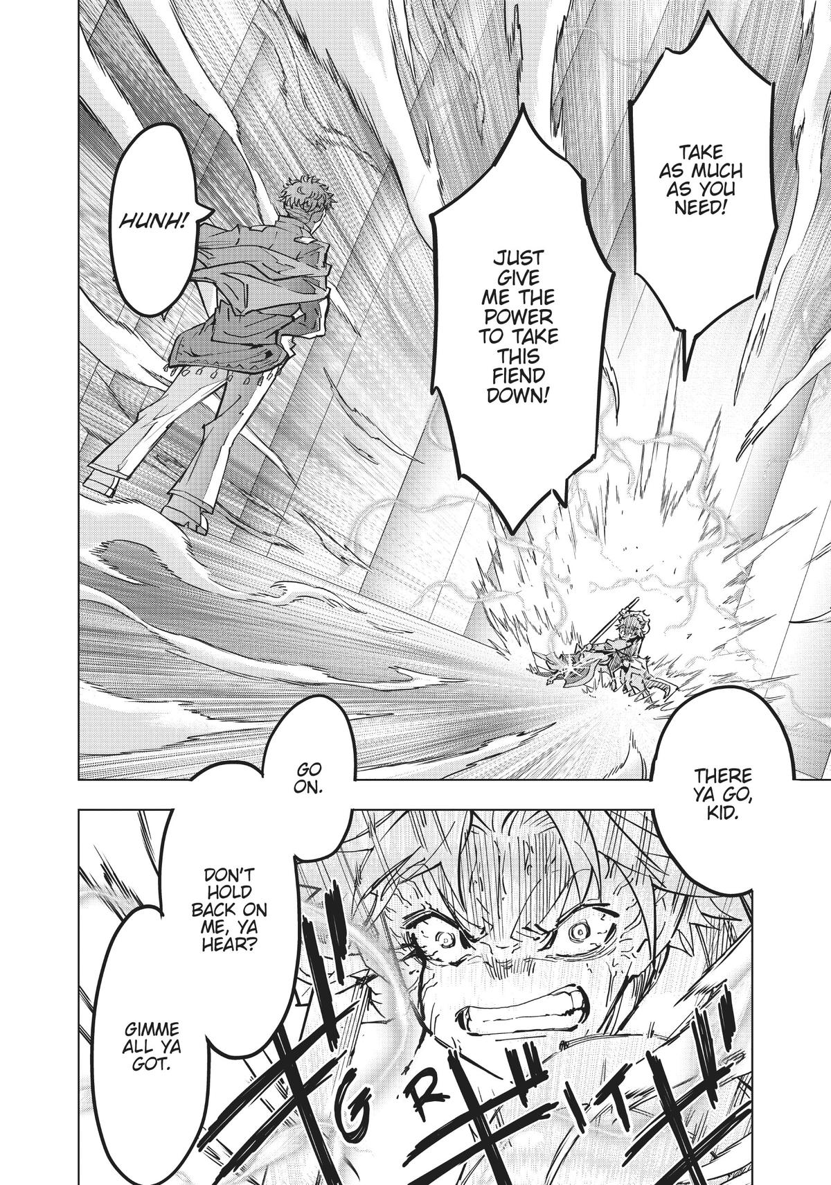 Read Backstabbed in a Backwater Dungeon - My Party Tried to Kill Me, But Thanks to an Infinite Gacha I Got LVL 9999 Friends and Am Out For Revenge Manga Online