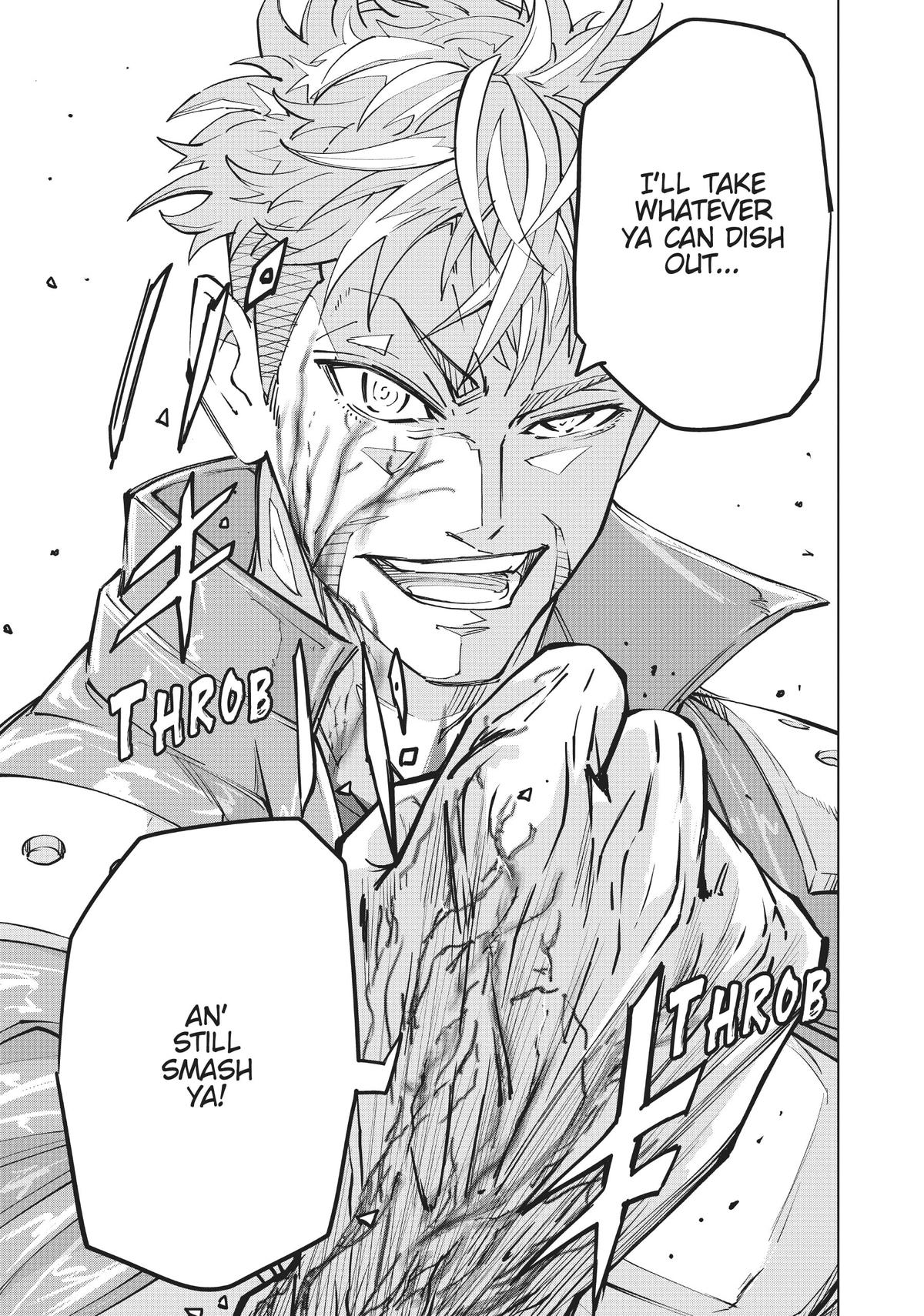 Read Backstabbed in a Backwater Dungeon - My Party Tried to Kill Me, But Thanks to an Infinite Gacha I Got LVL 9999 Friends and Am Out For Revenge Manga Online