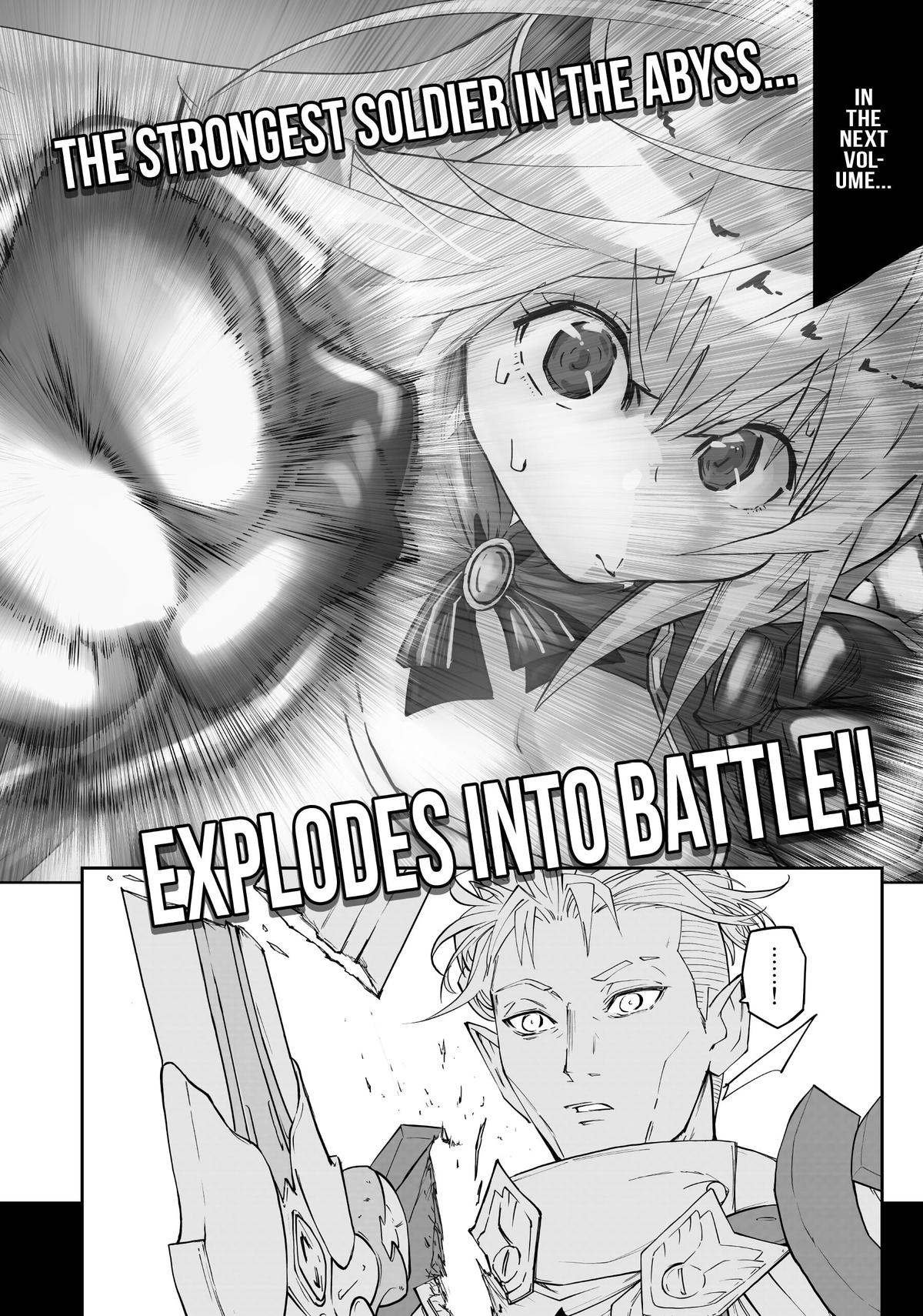 Read Backstabbed in a Backwater Dungeon - My Party Tried to Kill Me, But Thanks to an Infinite Gacha I Got LVL 9999 Friends and Am Out For Revenge Manga Online