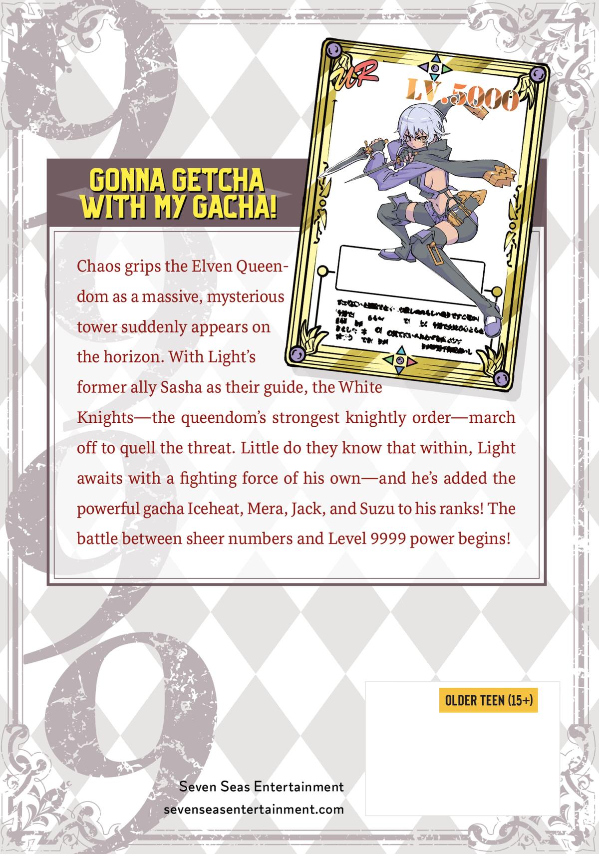Read Backstabbed in a Backwater Dungeon - My Party Tried to Kill Me, But Thanks to an Infinite Gacha I Got LVL 9999 Friends and Am Out For Revenge Manga Online