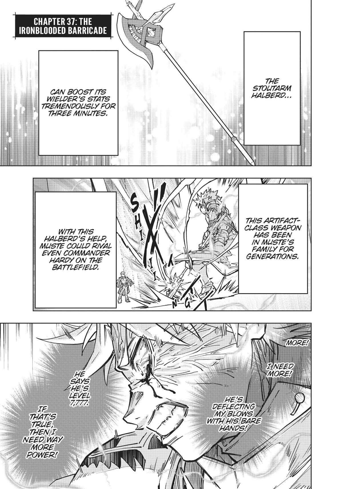 Read Backstabbed in a Backwater Dungeon - My Party Tried to Kill Me, But Thanks to an Infinite Gacha I Got LVL 9999 Friends and Am Out For Revenge Manga Online