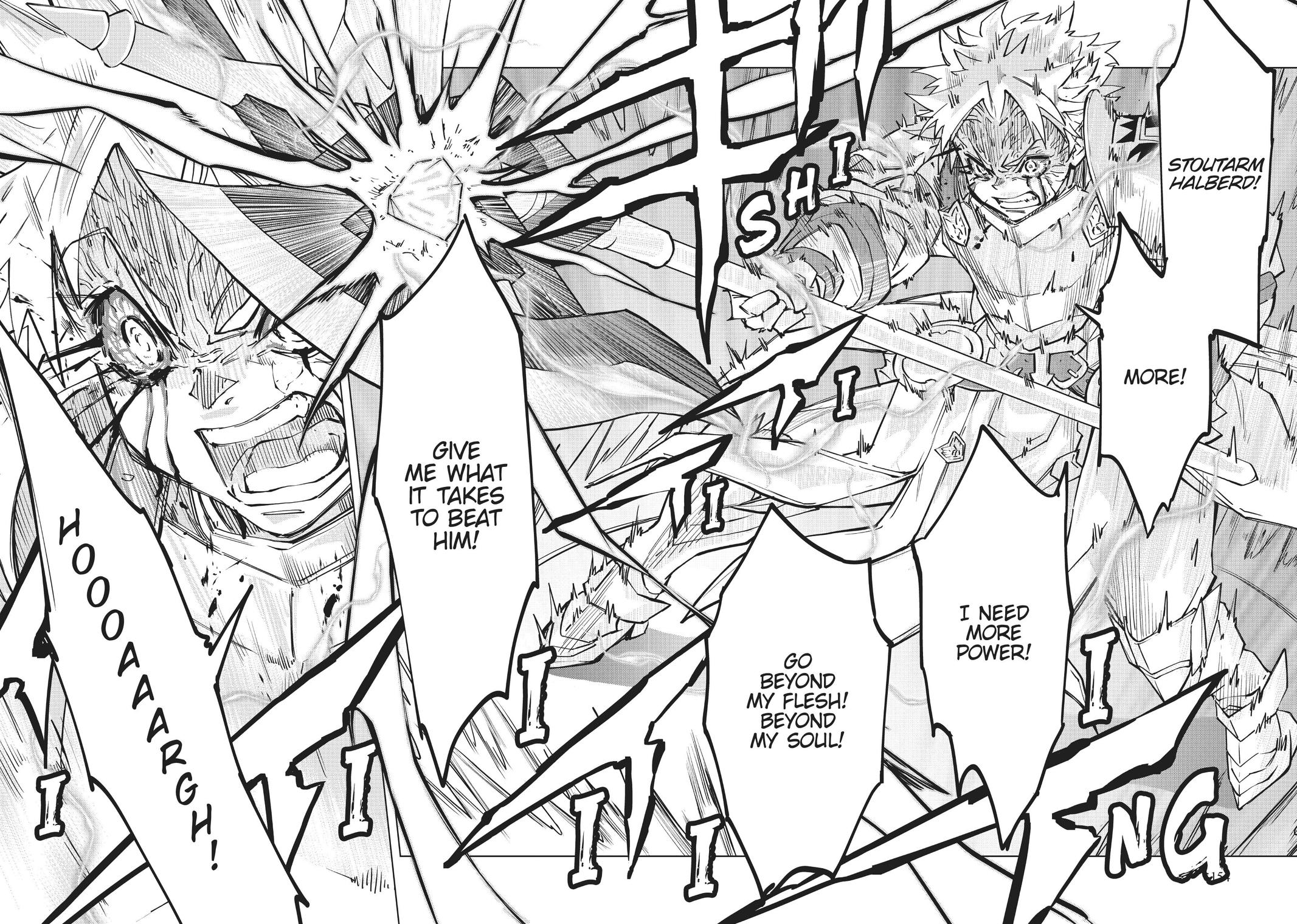 Read Backstabbed in a Backwater Dungeon - My Party Tried to Kill Me, But Thanks to an Infinite Gacha I Got LVL 9999 Friends and Am Out For Revenge Manga Online