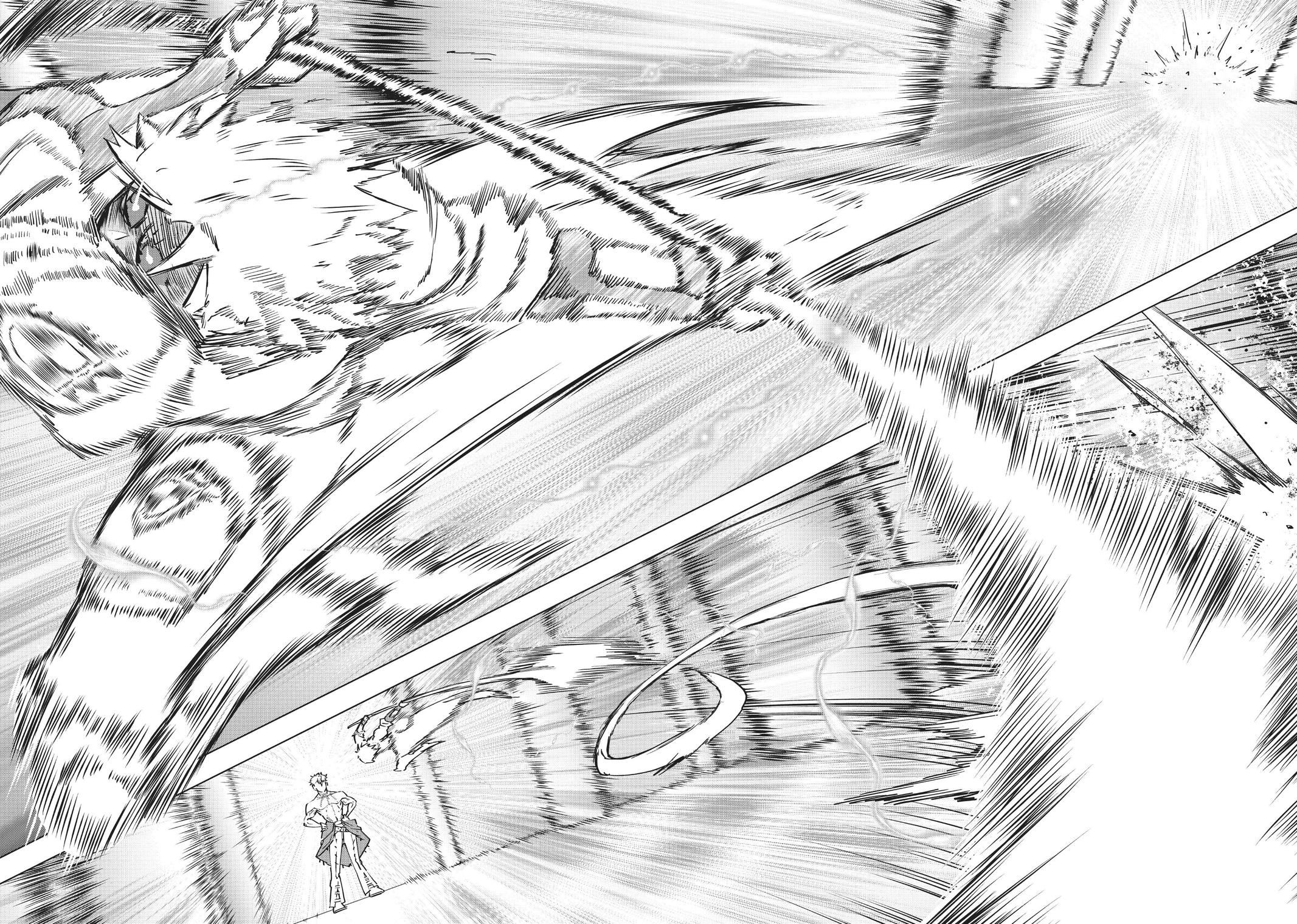 Read Backstabbed in a Backwater Dungeon - My Party Tried to Kill Me, But Thanks to an Infinite Gacha I Got LVL 9999 Friends and Am Out For Revenge Manga Online