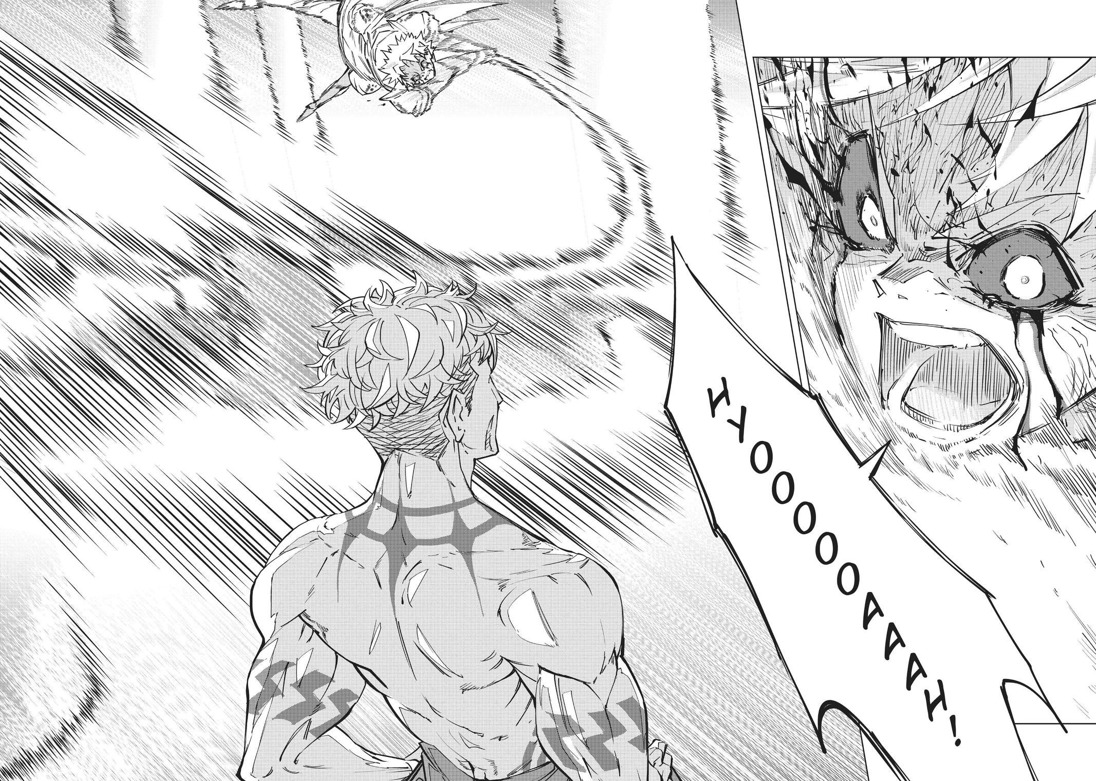 Read Backstabbed in a Backwater Dungeon - My Party Tried to Kill Me, But Thanks to an Infinite Gacha I Got LVL 9999 Friends and Am Out For Revenge Manga Online