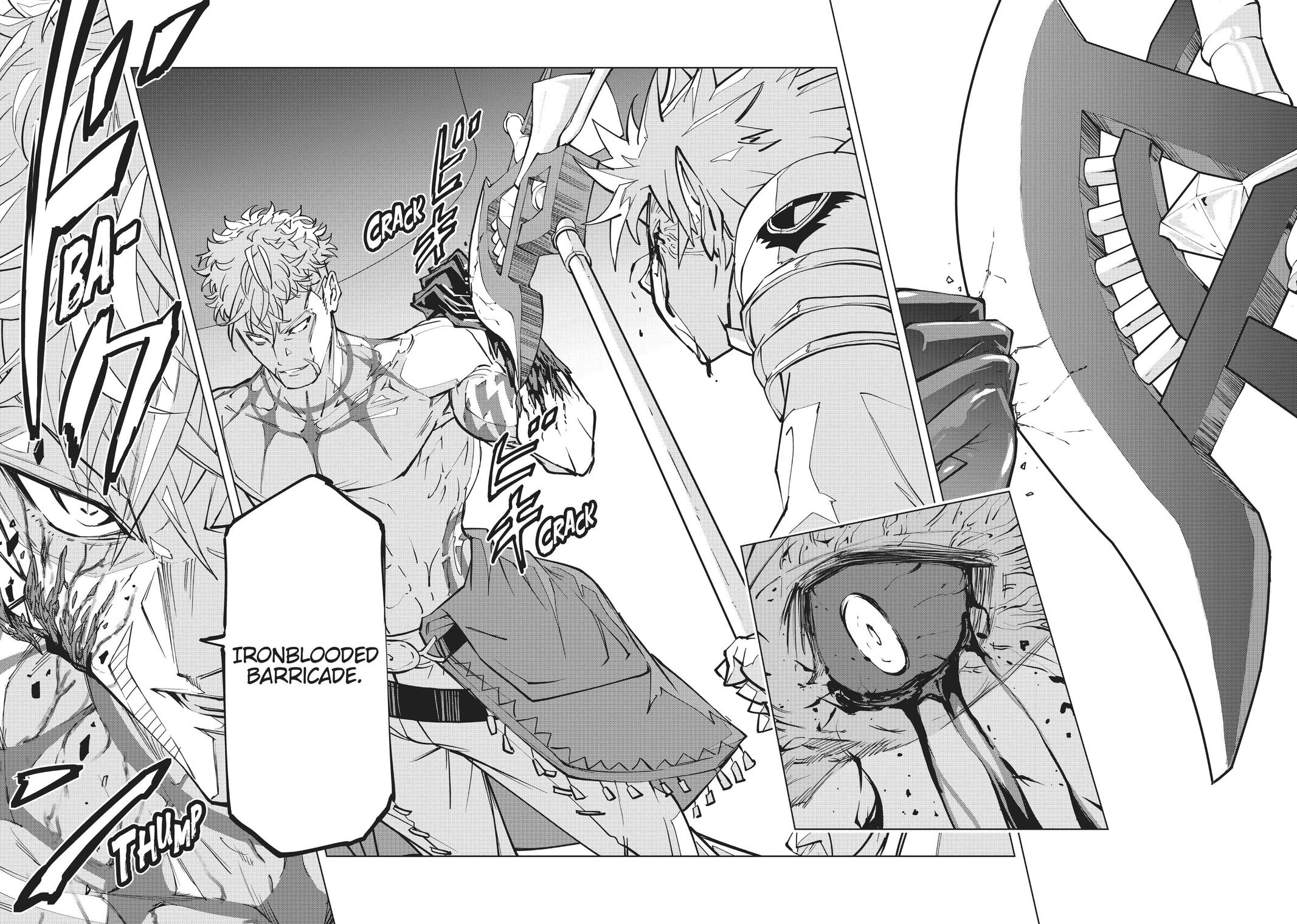 Read Backstabbed in a Backwater Dungeon - My Party Tried to Kill Me, But Thanks to an Infinite Gacha I Got LVL 9999 Friends and Am Out For Revenge Manga Online