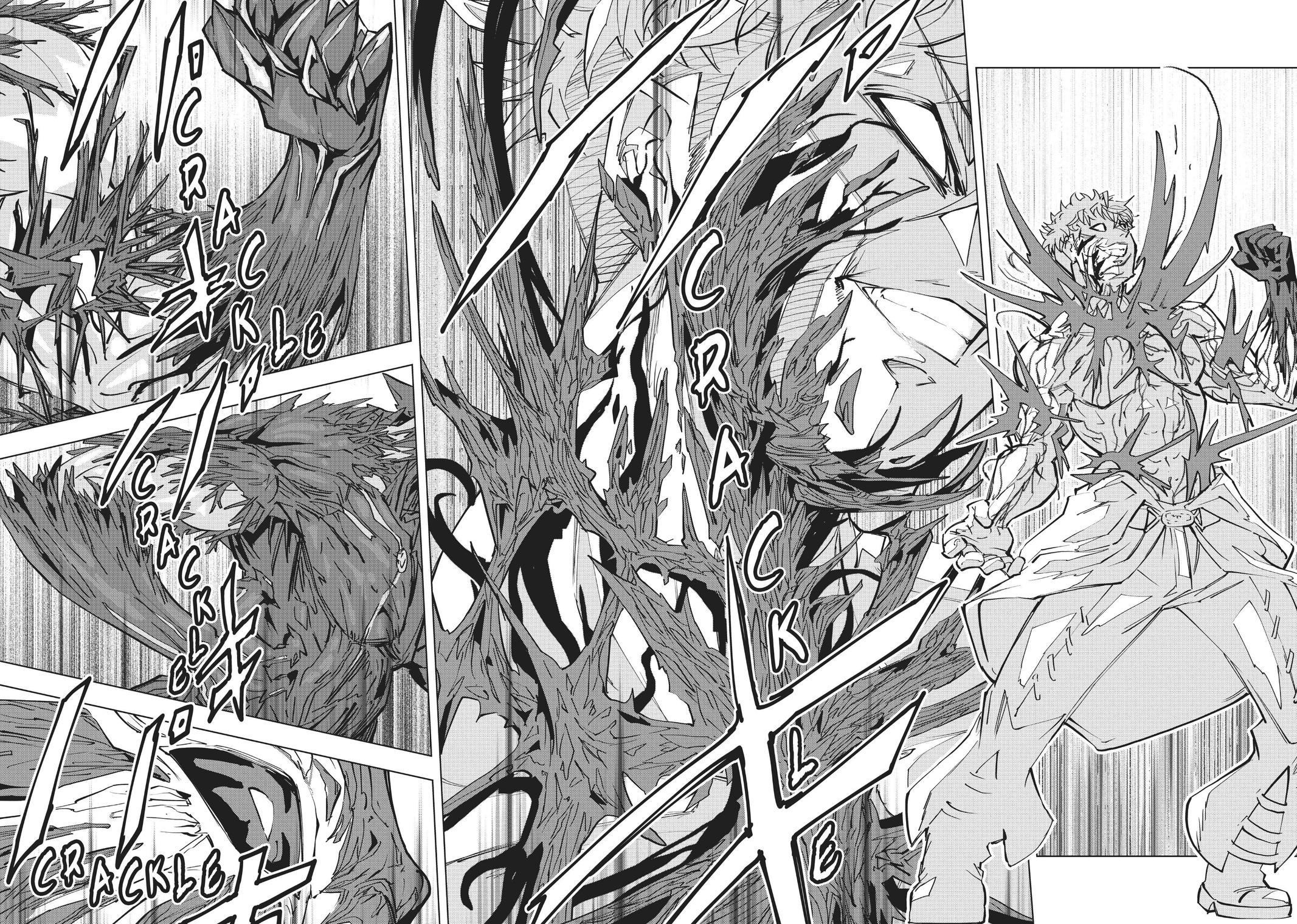 Read Backstabbed in a Backwater Dungeon - My Party Tried to Kill Me, But Thanks to an Infinite Gacha I Got LVL 9999 Friends and Am Out For Revenge Manga Online