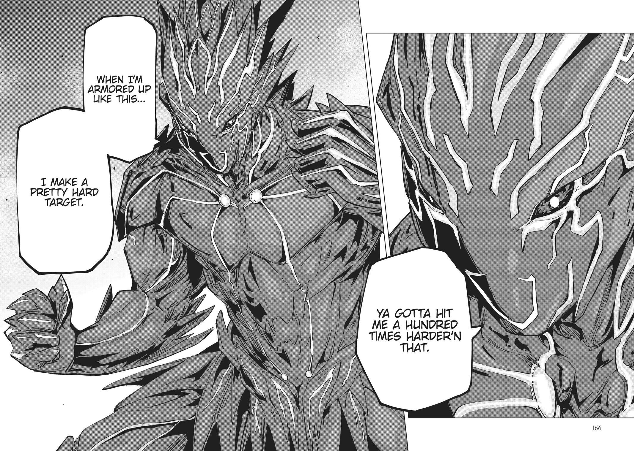 Read Backstabbed in a Backwater Dungeon - My Party Tried to Kill Me, But Thanks to an Infinite Gacha I Got LVL 9999 Friends and Am Out For Revenge Manga Online