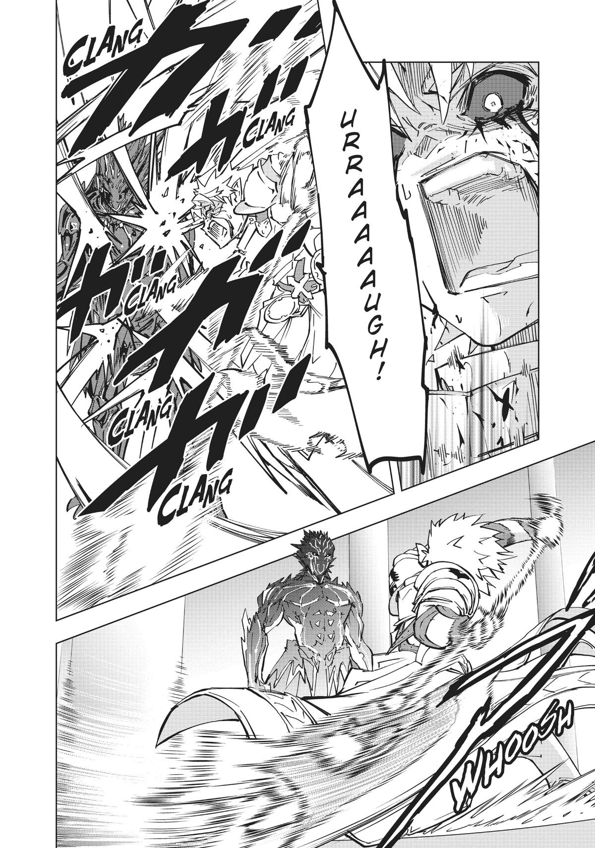 Read Backstabbed in a Backwater Dungeon - My Party Tried to Kill Me, But Thanks to an Infinite Gacha I Got LVL 9999 Friends and Am Out For Revenge Manga Online