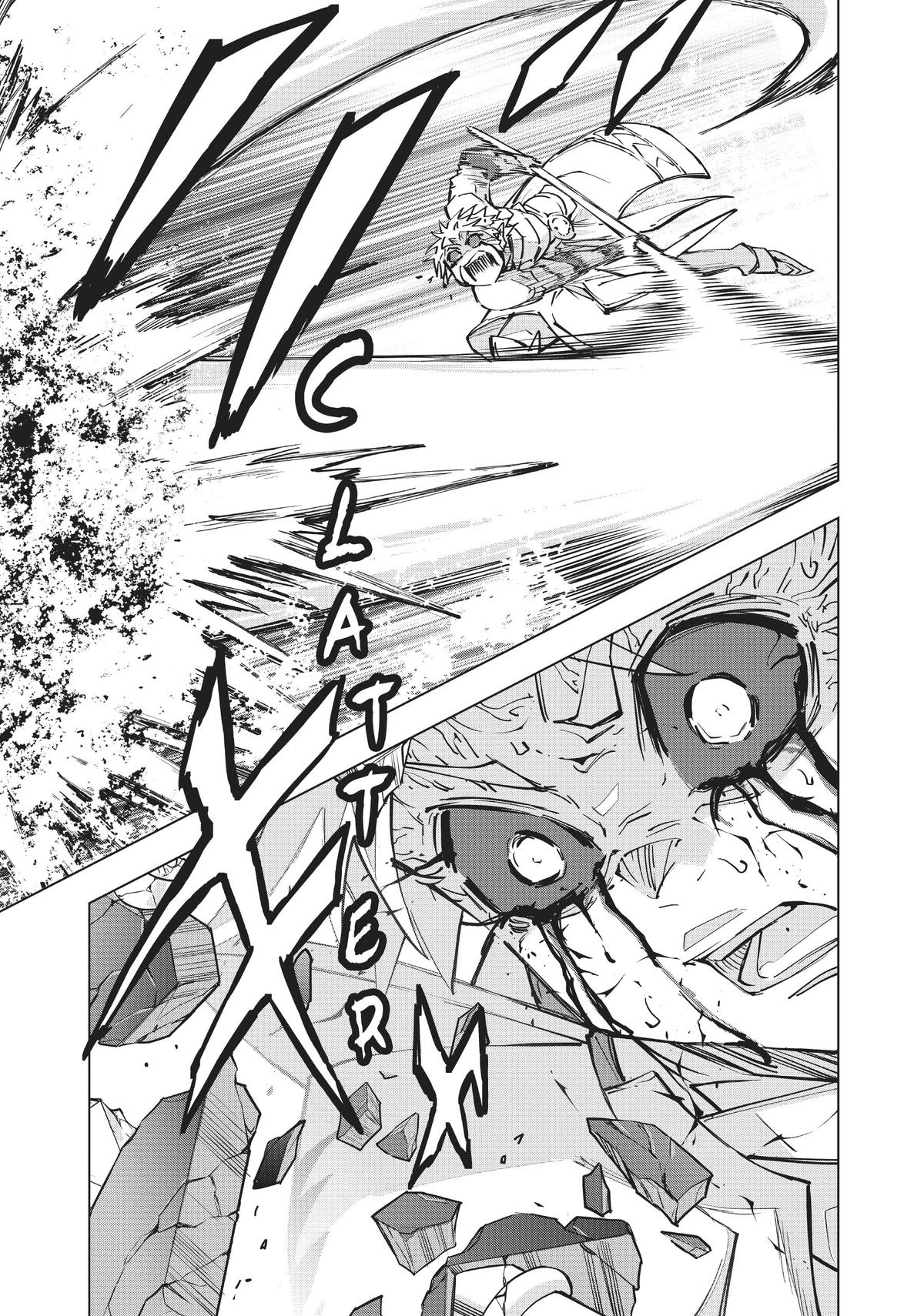 Read Backstabbed in a Backwater Dungeon - My Party Tried to Kill Me, But Thanks to an Infinite Gacha I Got LVL 9999 Friends and Am Out For Revenge Manga Online