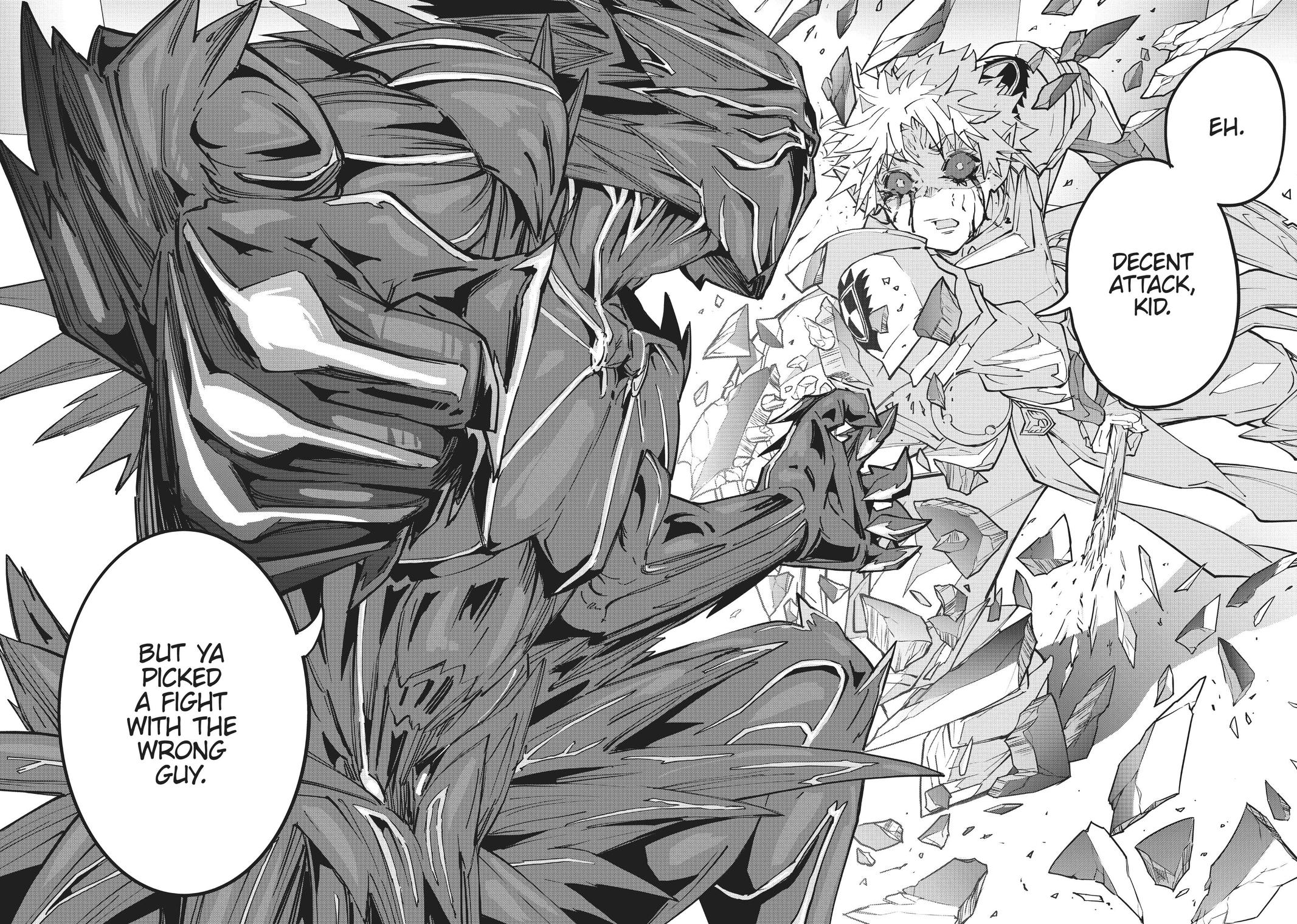 Read Backstabbed in a Backwater Dungeon - My Party Tried to Kill Me, But Thanks to an Infinite Gacha I Got LVL 9999 Friends and Am Out For Revenge Manga Online