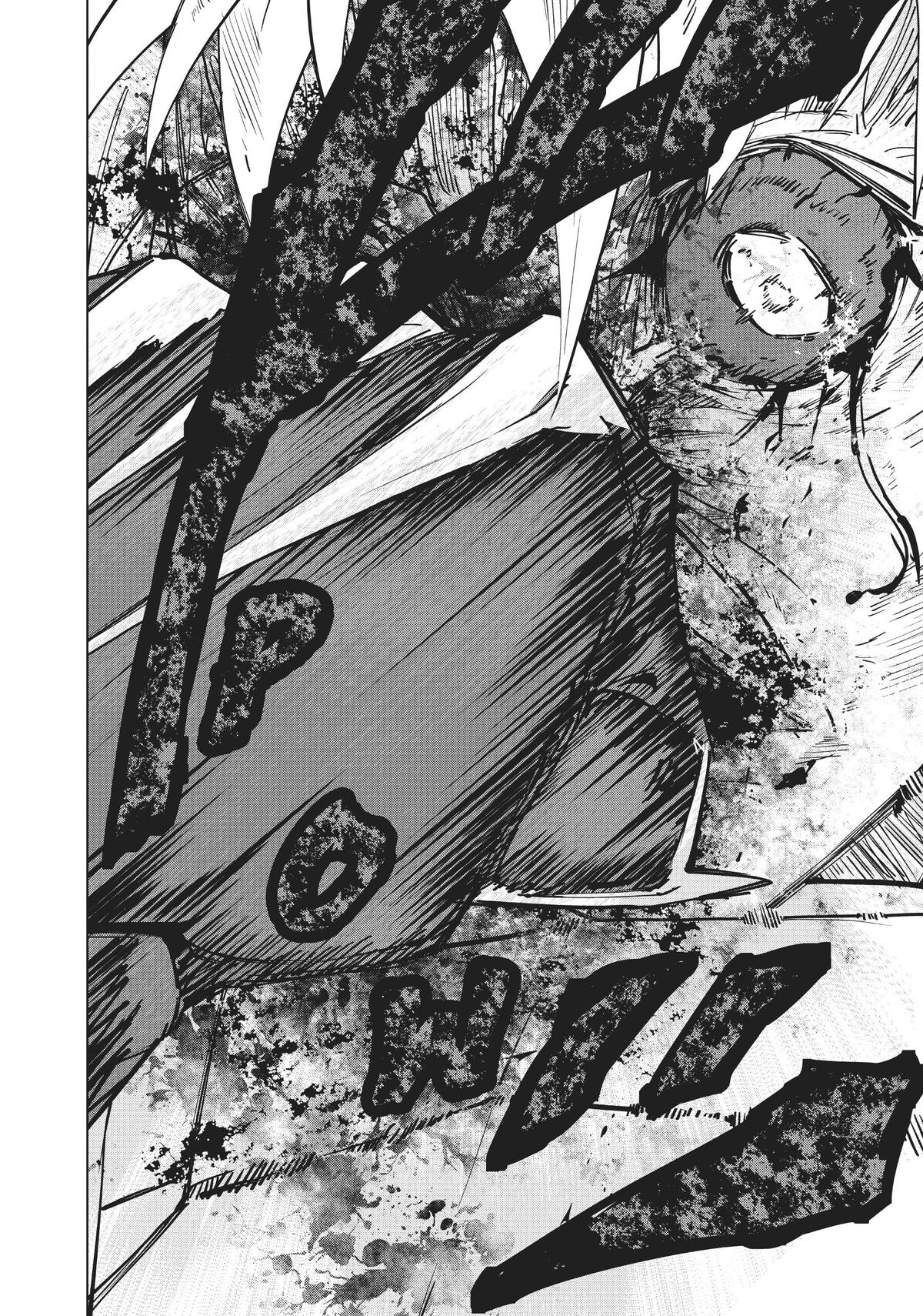 Read Backstabbed in a Backwater Dungeon - My Party Tried to Kill Me, But Thanks to an Infinite Gacha I Got LVL 9999 Friends and Am Out For Revenge Manga Online