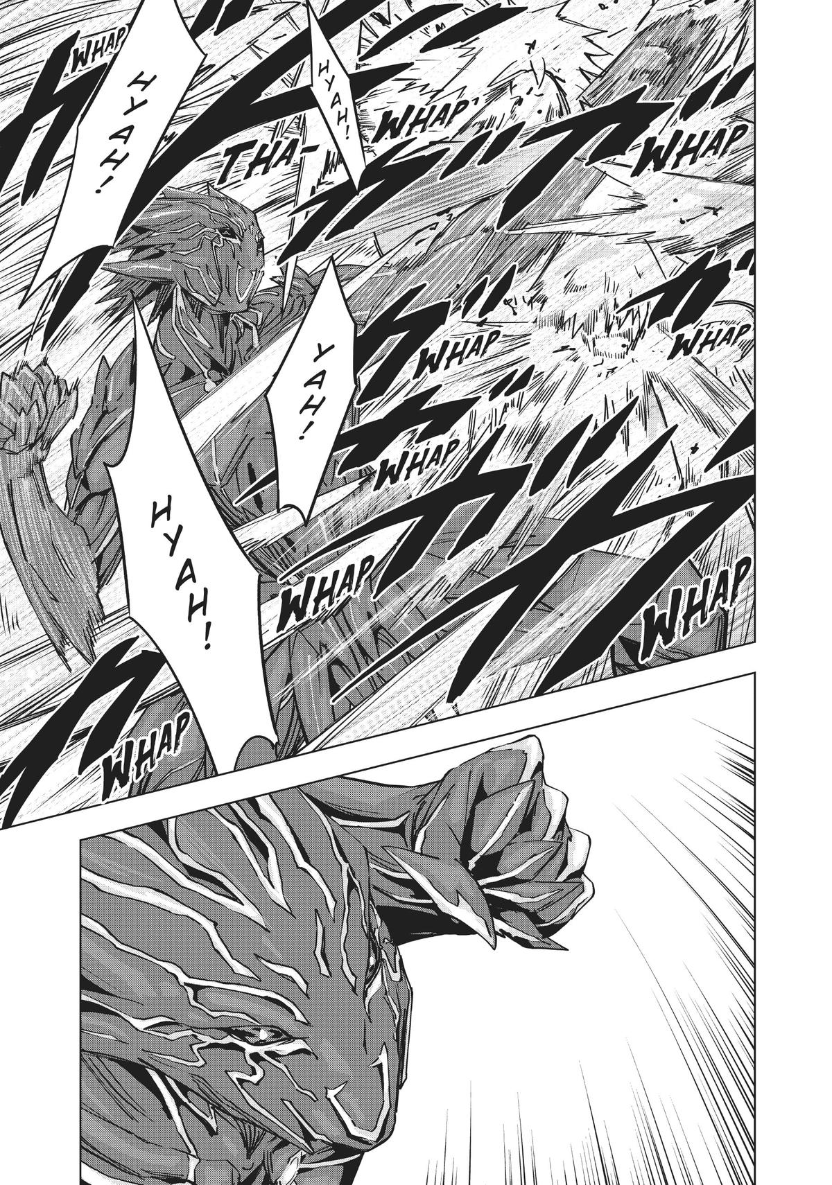 Read Backstabbed in a Backwater Dungeon - My Party Tried to Kill Me, But Thanks to an Infinite Gacha I Got LVL 9999 Friends and Am Out For Revenge Manga Online
