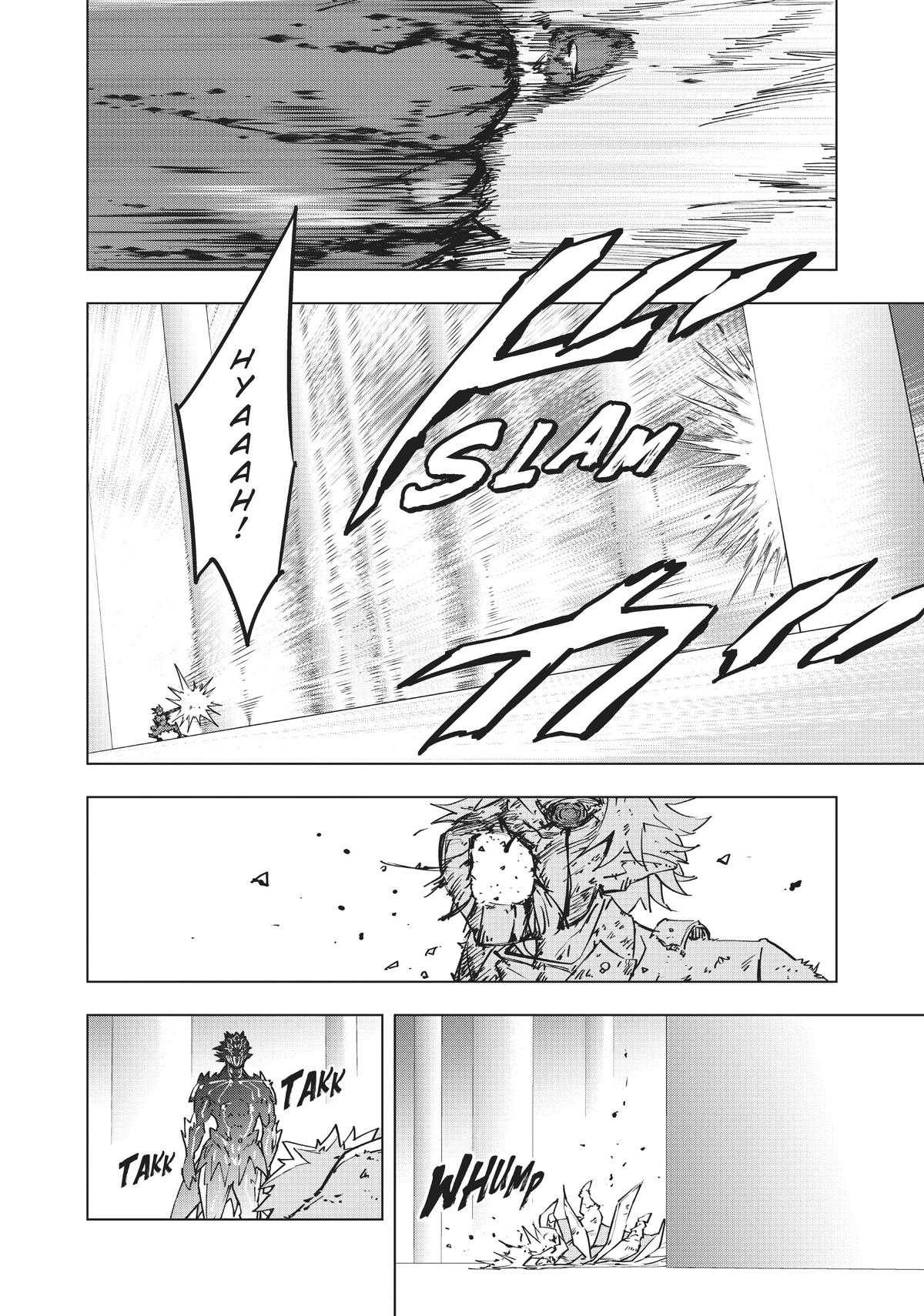 Read Backstabbed in a Backwater Dungeon - My Party Tried to Kill Me, But Thanks to an Infinite Gacha I Got LVL 9999 Friends and Am Out For Revenge Manga Online