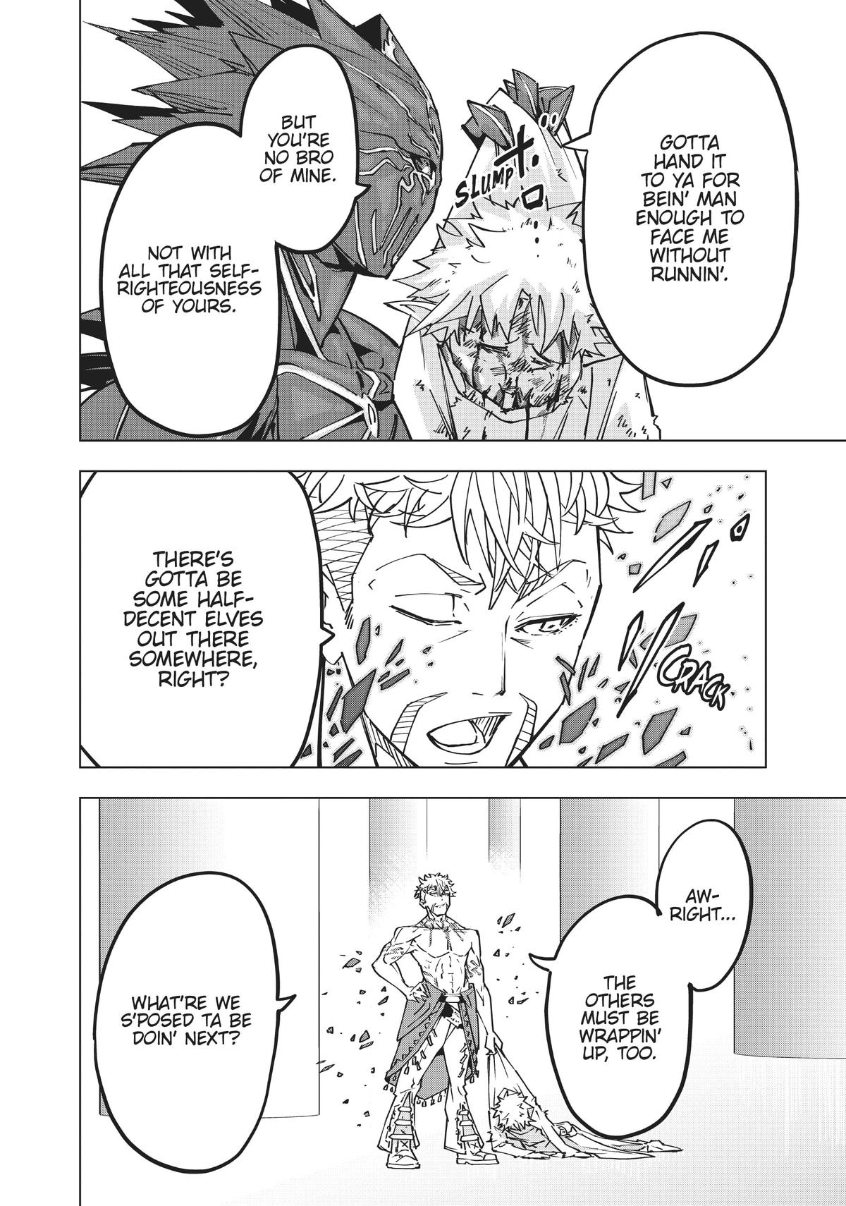 Read Backstabbed in a Backwater Dungeon - My Party Tried to Kill Me, But Thanks to an Infinite Gacha I Got LVL 9999 Friends and Am Out For Revenge Manga Online