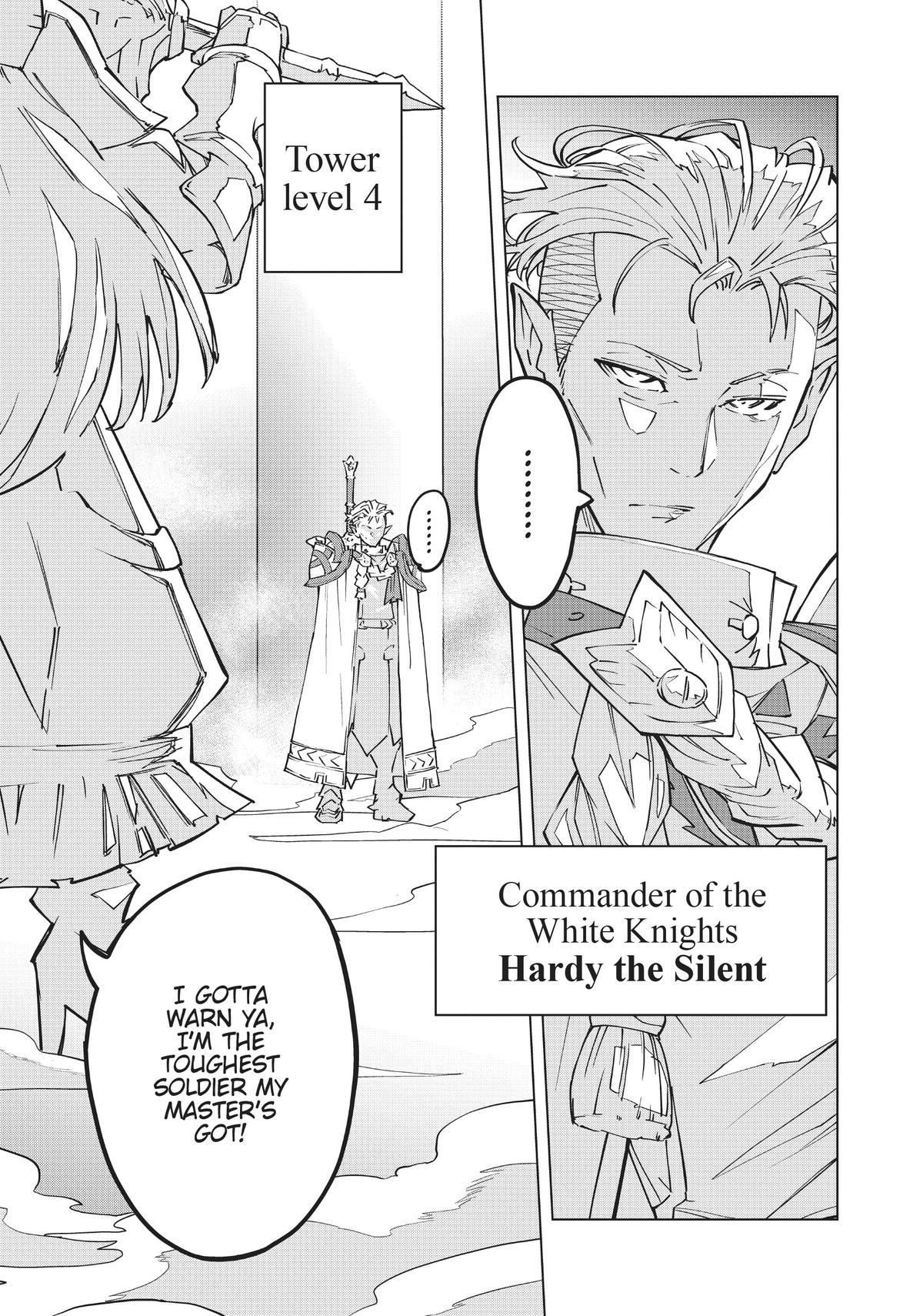 Read Backstabbed in a Backwater Dungeon - My Party Tried to Kill Me, But Thanks to an Infinite Gacha I Got LVL 9999 Friends and Am Out For Revenge Manga Online