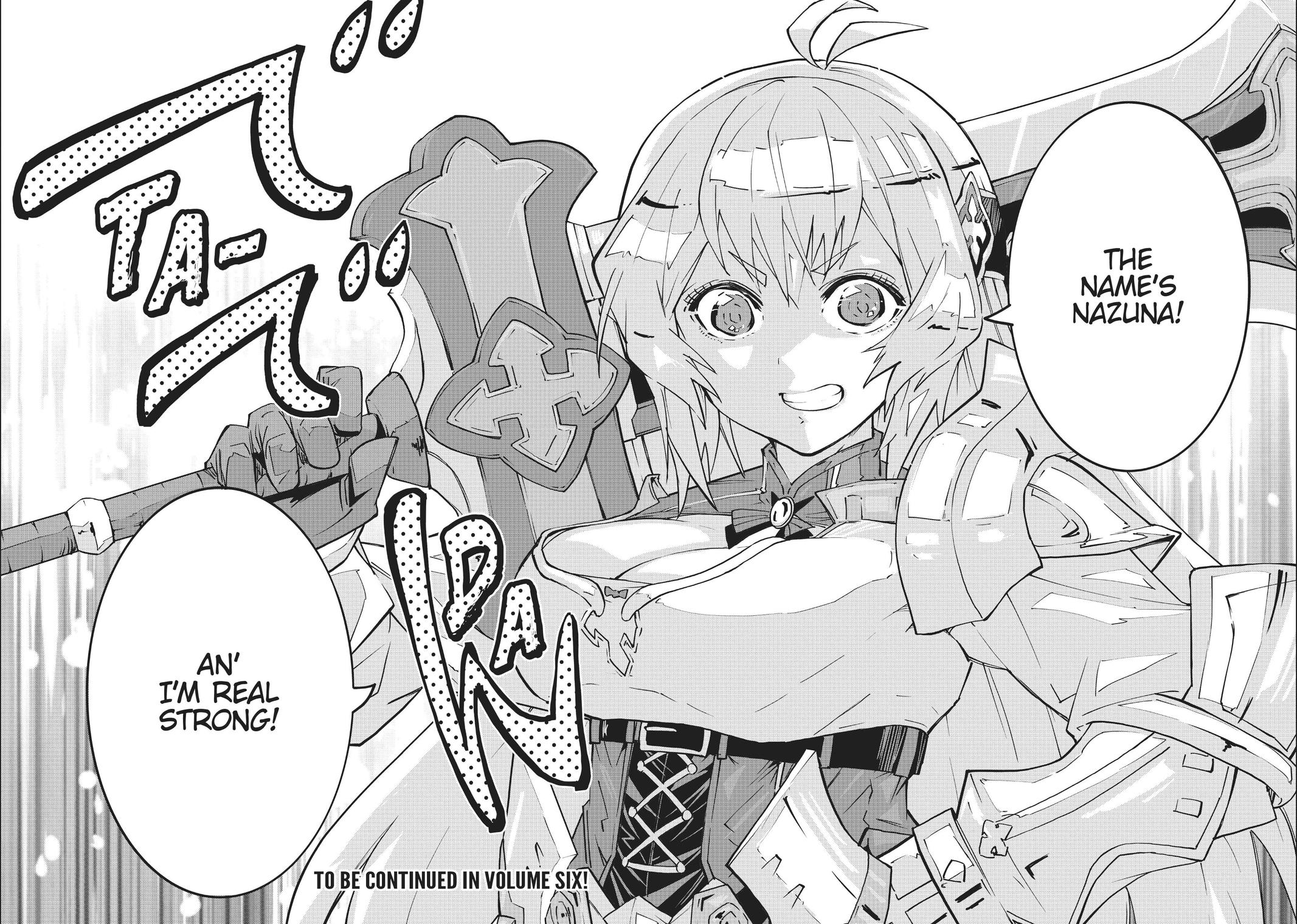 Read Backstabbed in a Backwater Dungeon - My Party Tried to Kill Me, But Thanks to an Infinite Gacha I Got LVL 9999 Friends and Am Out For Revenge Manga Online
