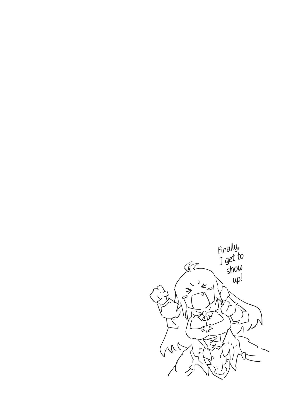 Read Backstabbed in a Backwater Dungeon - My Party Tried to Kill Me, But Thanks to an Infinite Gacha I Got LVL 9999 Friends and Am Out For Revenge Manga Online