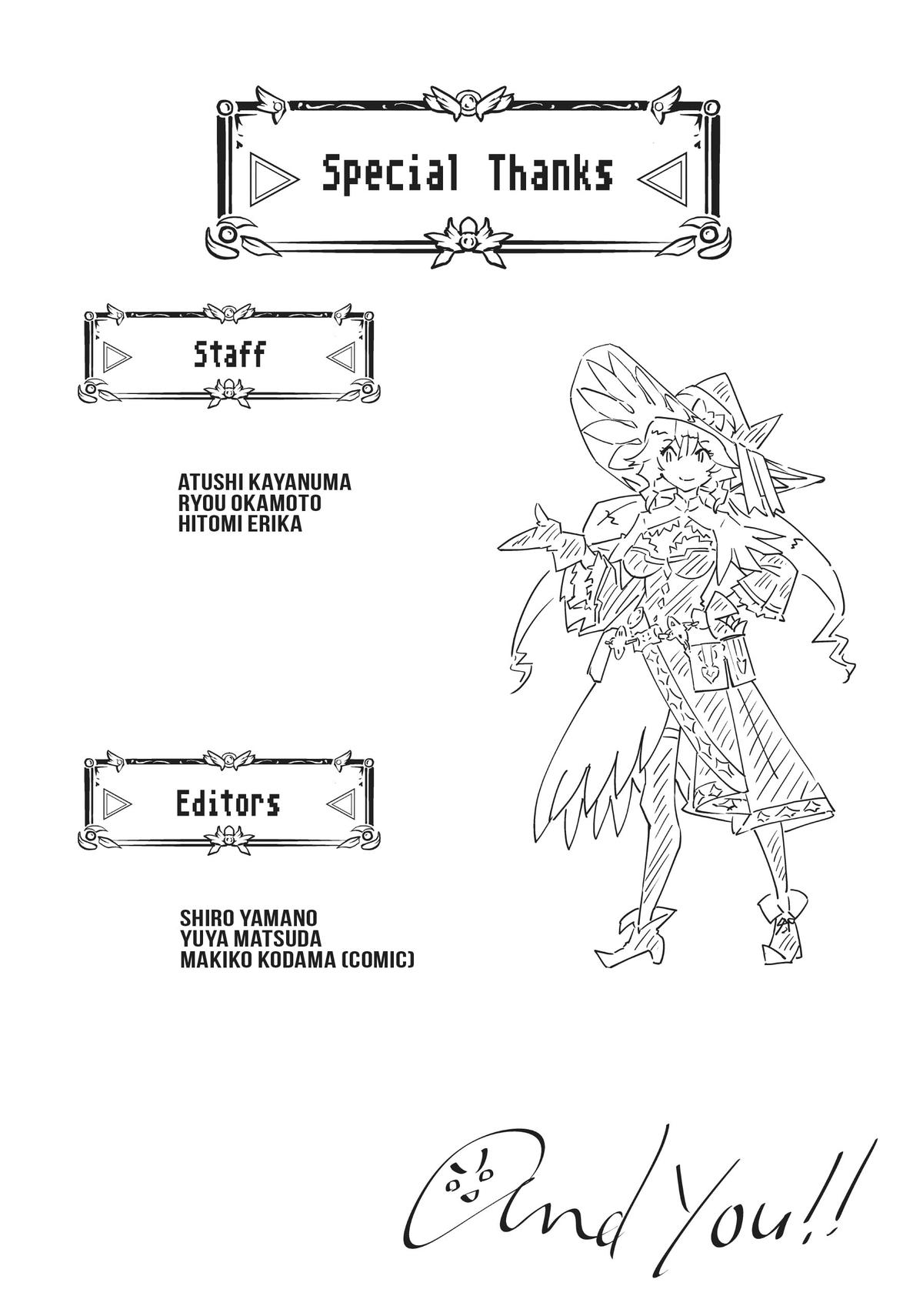 Read Backstabbed in a Backwater Dungeon - My Party Tried to Kill Me, But Thanks to an Infinite Gacha I Got LVL 9999 Friends and Am Out For Revenge Manga Online