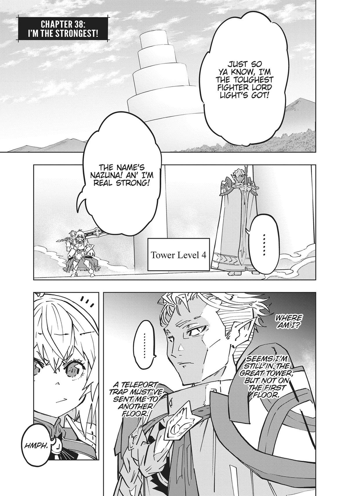 Read Backstabbed in a Backwater Dungeon - My Party Tried to Kill Me, But Thanks to an Infinite Gacha I Got LVL 9999 Friends and Am Out For Revenge Manga Online
