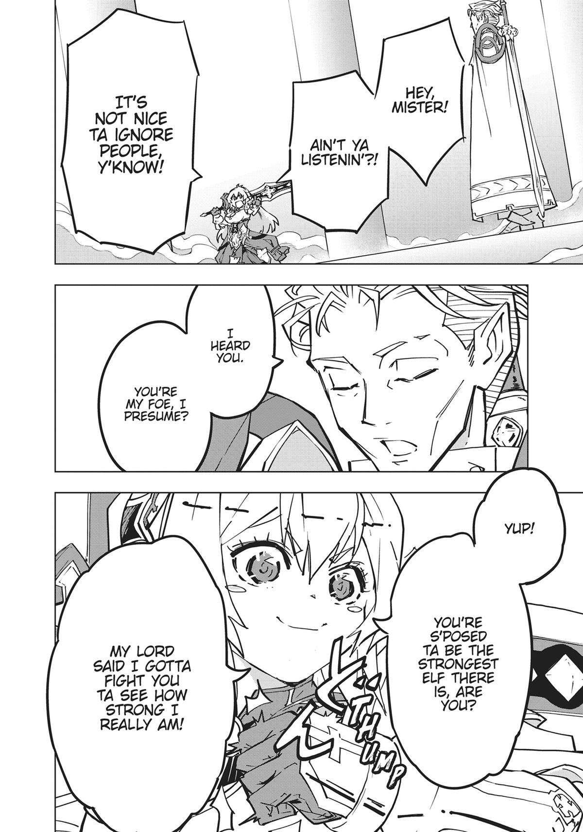 Read Backstabbed in a Backwater Dungeon - My Party Tried to Kill Me, But Thanks to an Infinite Gacha I Got LVL 9999 Friends and Am Out For Revenge Manga Online