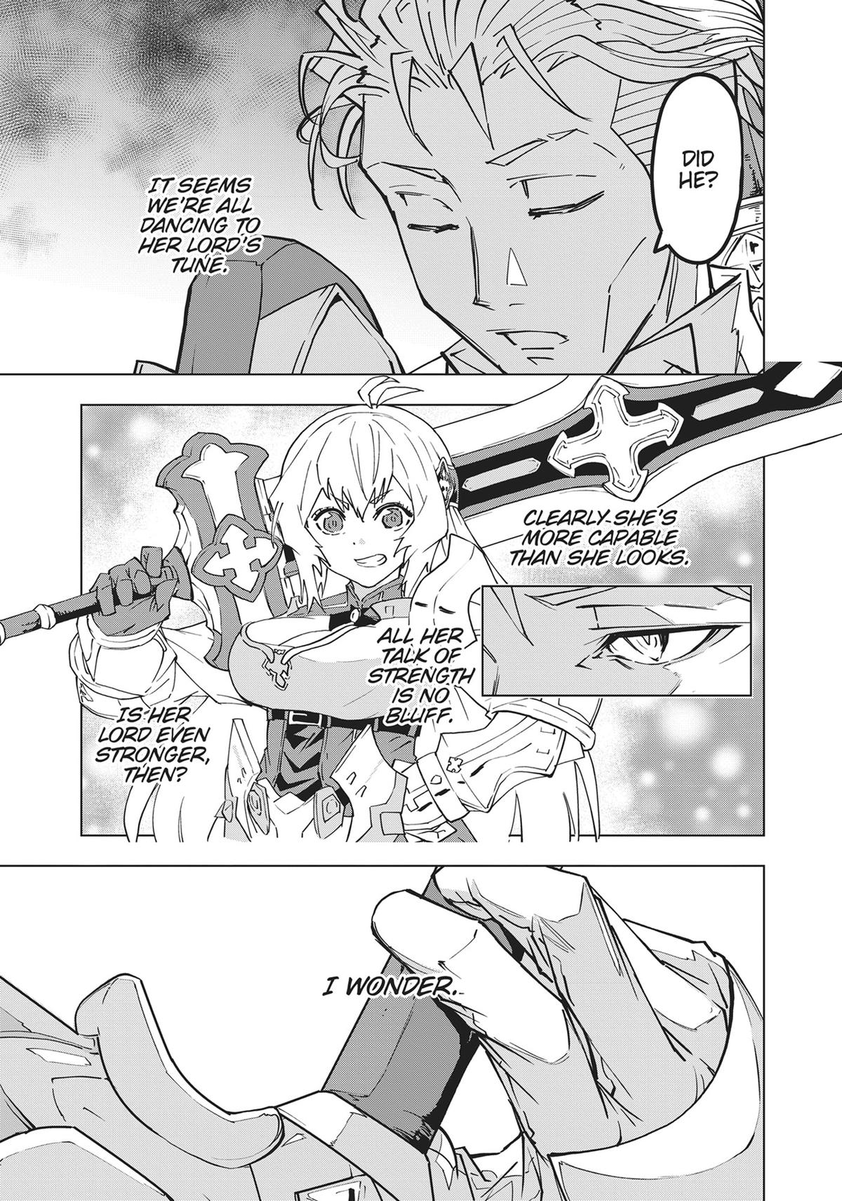 Read Backstabbed in a Backwater Dungeon - My Party Tried to Kill Me, But Thanks to an Infinite Gacha I Got LVL 9999 Friends and Am Out For Revenge Manga Online