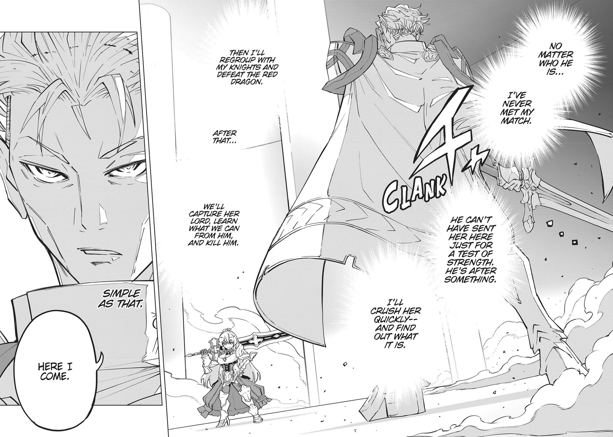 Read Backstabbed in a Backwater Dungeon - My Party Tried to Kill Me, But Thanks to an Infinite Gacha I Got LVL 9999 Friends and Am Out For Revenge Manga Online