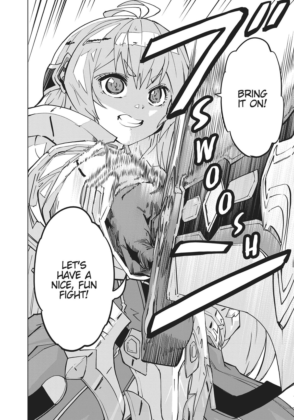 Read Backstabbed in a Backwater Dungeon - My Party Tried to Kill Me, But Thanks to an Infinite Gacha I Got LVL 9999 Friends and Am Out For Revenge Manga Online