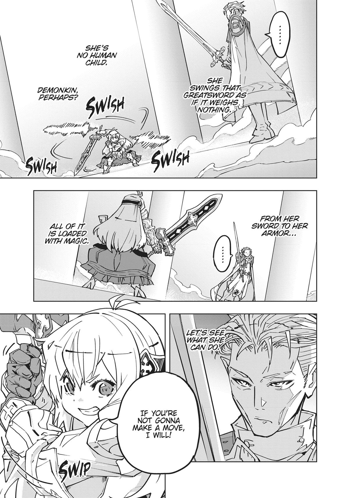 Read Backstabbed in a Backwater Dungeon - My Party Tried to Kill Me, But Thanks to an Infinite Gacha I Got LVL 9999 Friends and Am Out For Revenge Manga Online