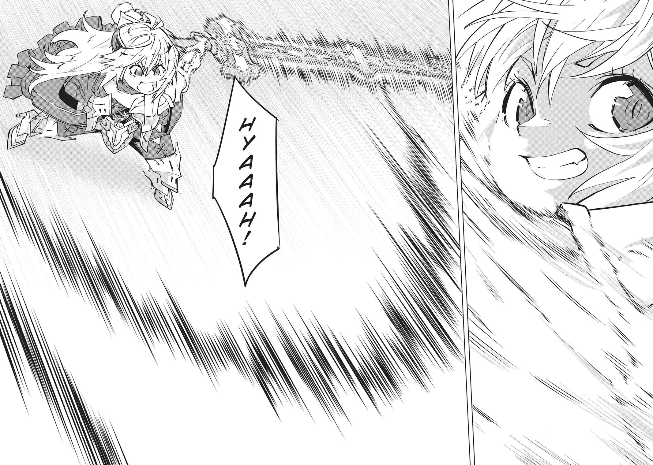 Read Backstabbed in a Backwater Dungeon - My Party Tried to Kill Me, But Thanks to an Infinite Gacha I Got LVL 9999 Friends and Am Out For Revenge Manga Online