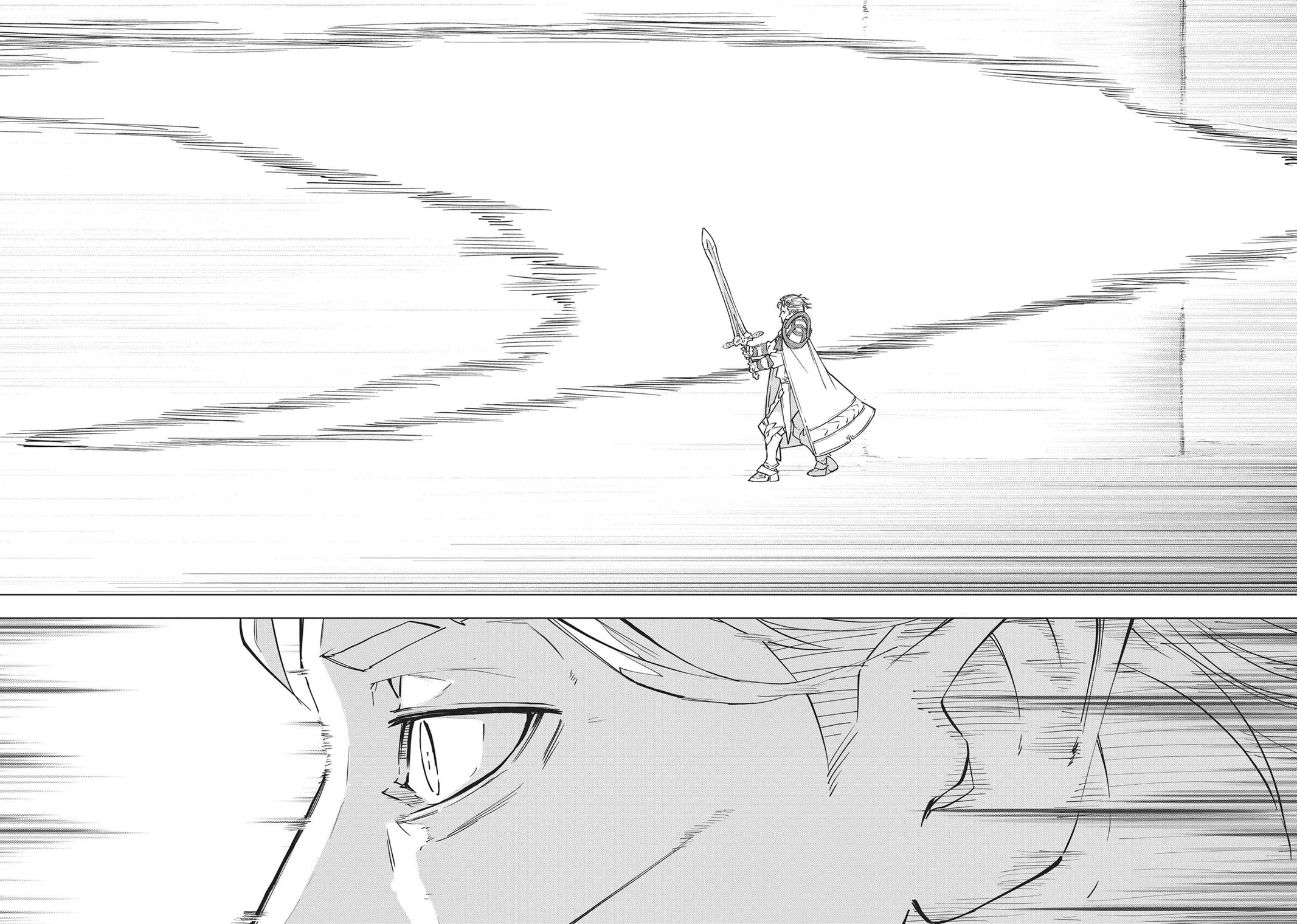 Read Backstabbed in a Backwater Dungeon - My Party Tried to Kill Me, But Thanks to an Infinite Gacha I Got LVL 9999 Friends and Am Out For Revenge Manga Online