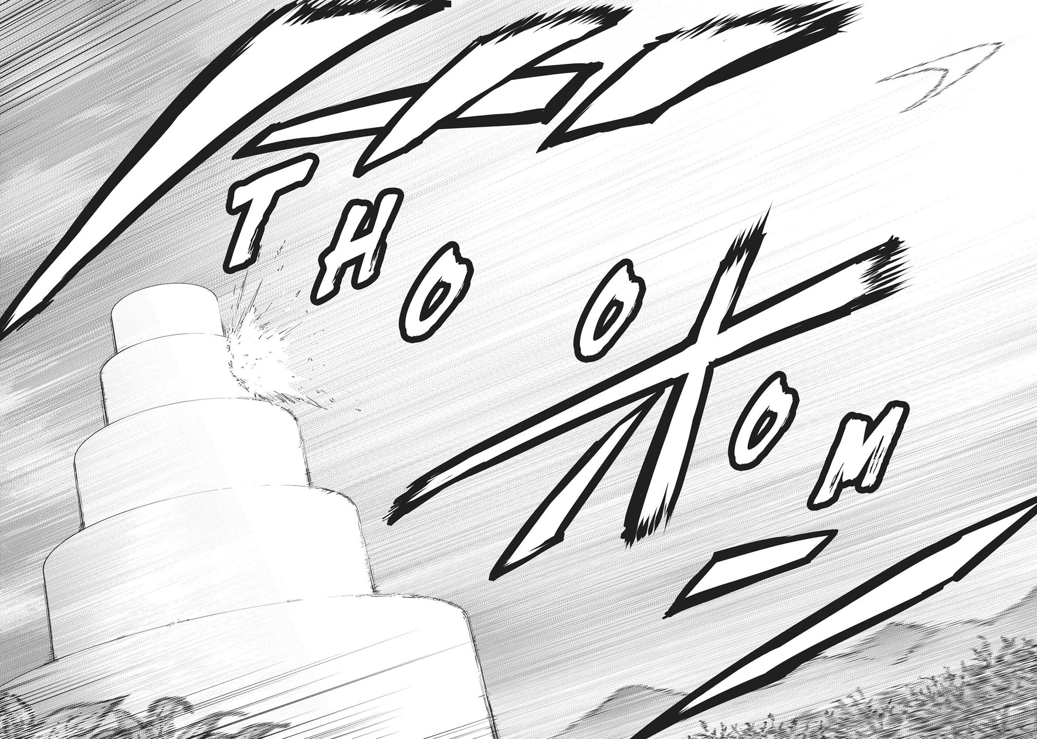 Read Backstabbed in a Backwater Dungeon - My Party Tried to Kill Me, But Thanks to an Infinite Gacha I Got LVL 9999 Friends and Am Out For Revenge Manga Online