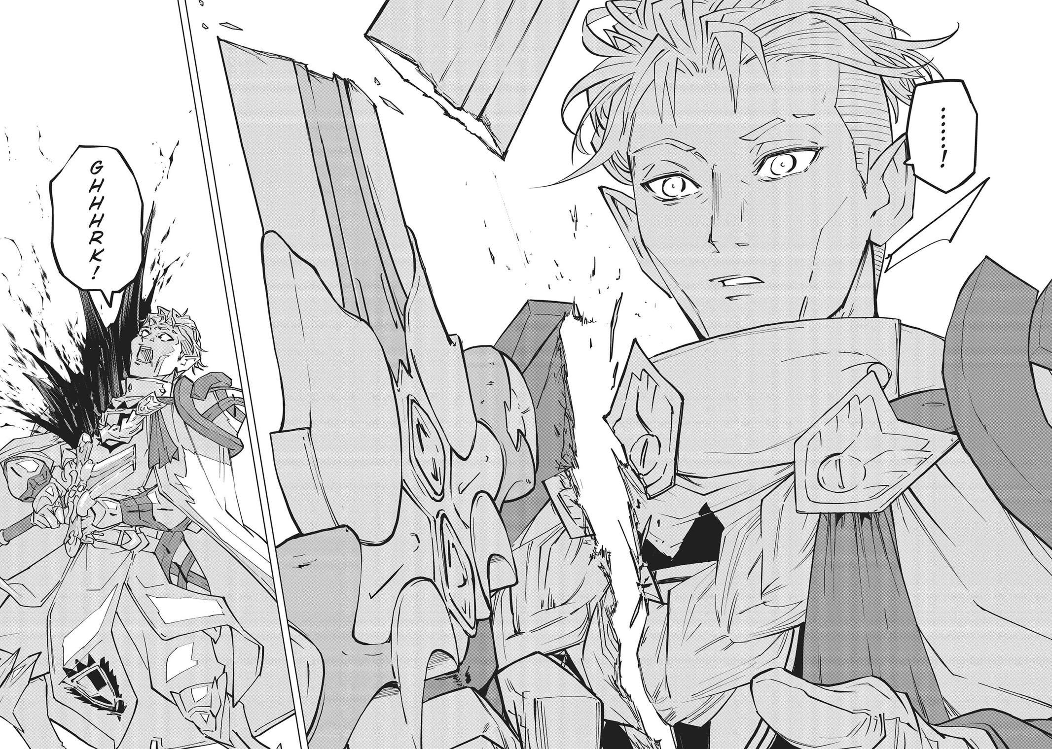 Read Backstabbed in a Backwater Dungeon - My Party Tried to Kill Me, But Thanks to an Infinite Gacha I Got LVL 9999 Friends and Am Out For Revenge Manga Online
