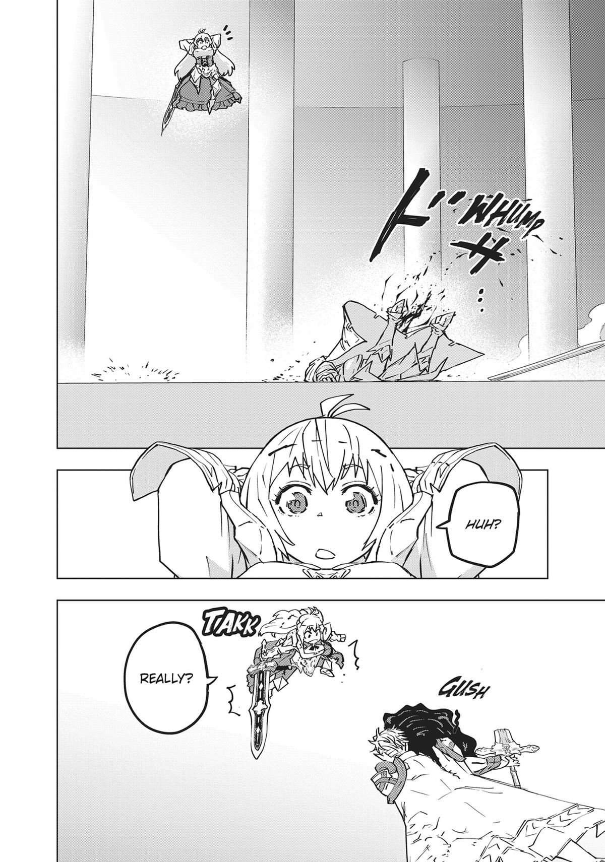 Read Backstabbed in a Backwater Dungeon - My Party Tried to Kill Me, But Thanks to an Infinite Gacha I Got LVL 9999 Friends and Am Out For Revenge Manga Online