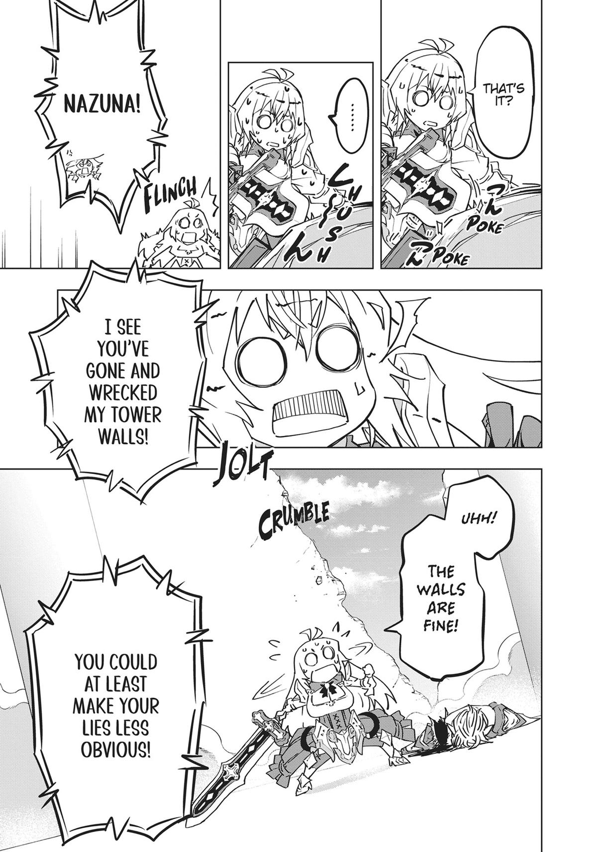 Read Backstabbed in a Backwater Dungeon - My Party Tried to Kill Me, But Thanks to an Infinite Gacha I Got LVL 9999 Friends and Am Out For Revenge Manga Online