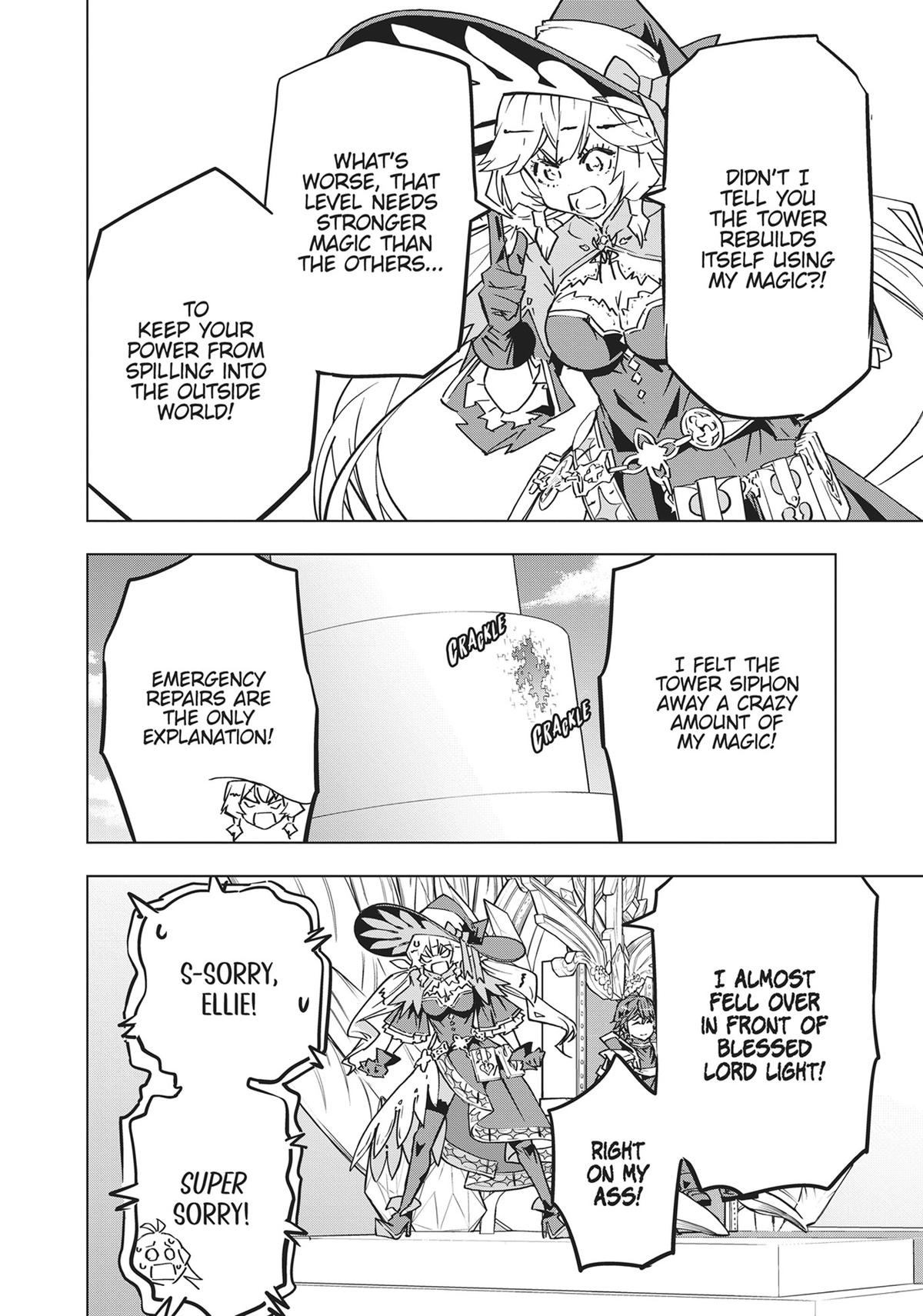 Read Backstabbed in a Backwater Dungeon - My Party Tried to Kill Me, But Thanks to an Infinite Gacha I Got LVL 9999 Friends and Am Out For Revenge Manga Online