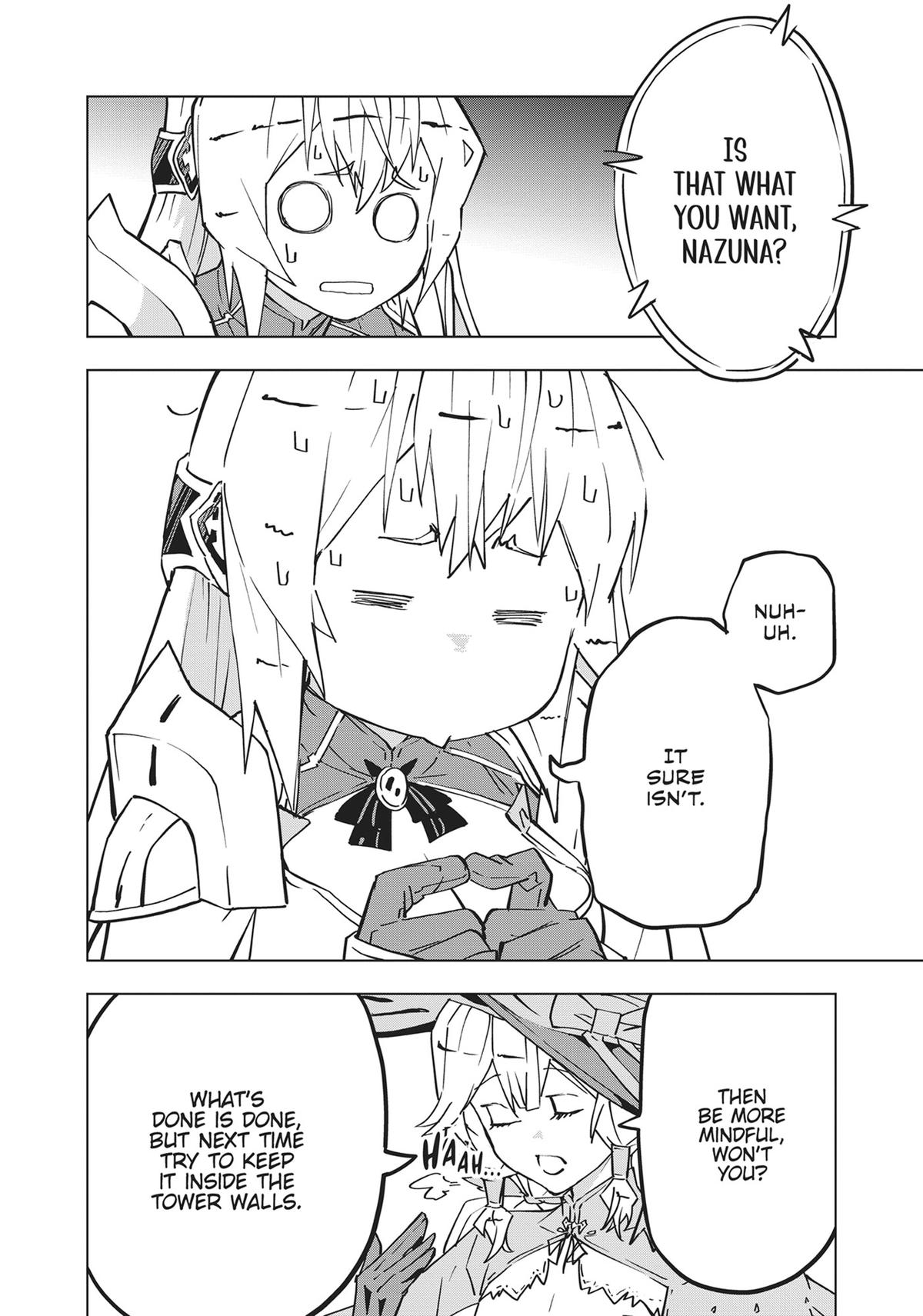 Read Backstabbed in a Backwater Dungeon - My Party Tried to Kill Me, But Thanks to an Infinite Gacha I Got LVL 9999 Friends and Am Out For Revenge Manga Online