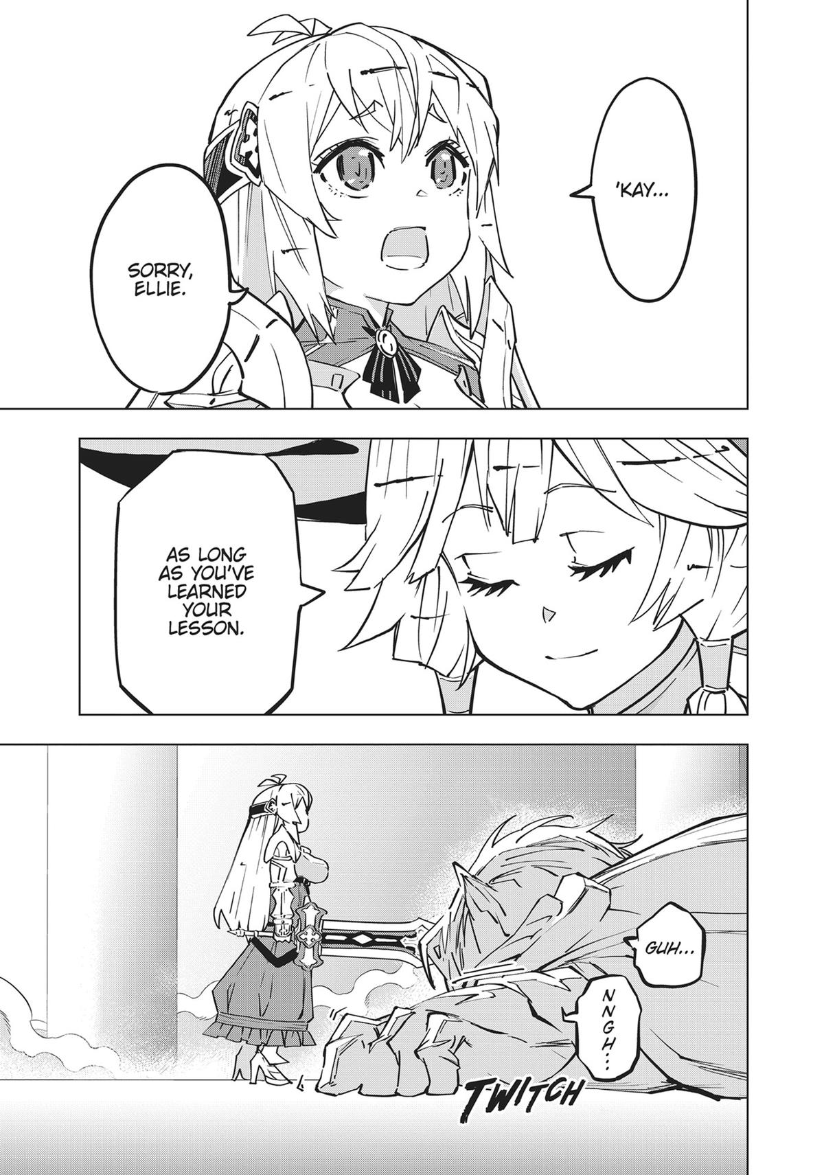 Read Backstabbed in a Backwater Dungeon - My Party Tried to Kill Me, But Thanks to an Infinite Gacha I Got LVL 9999 Friends and Am Out For Revenge Manga Online