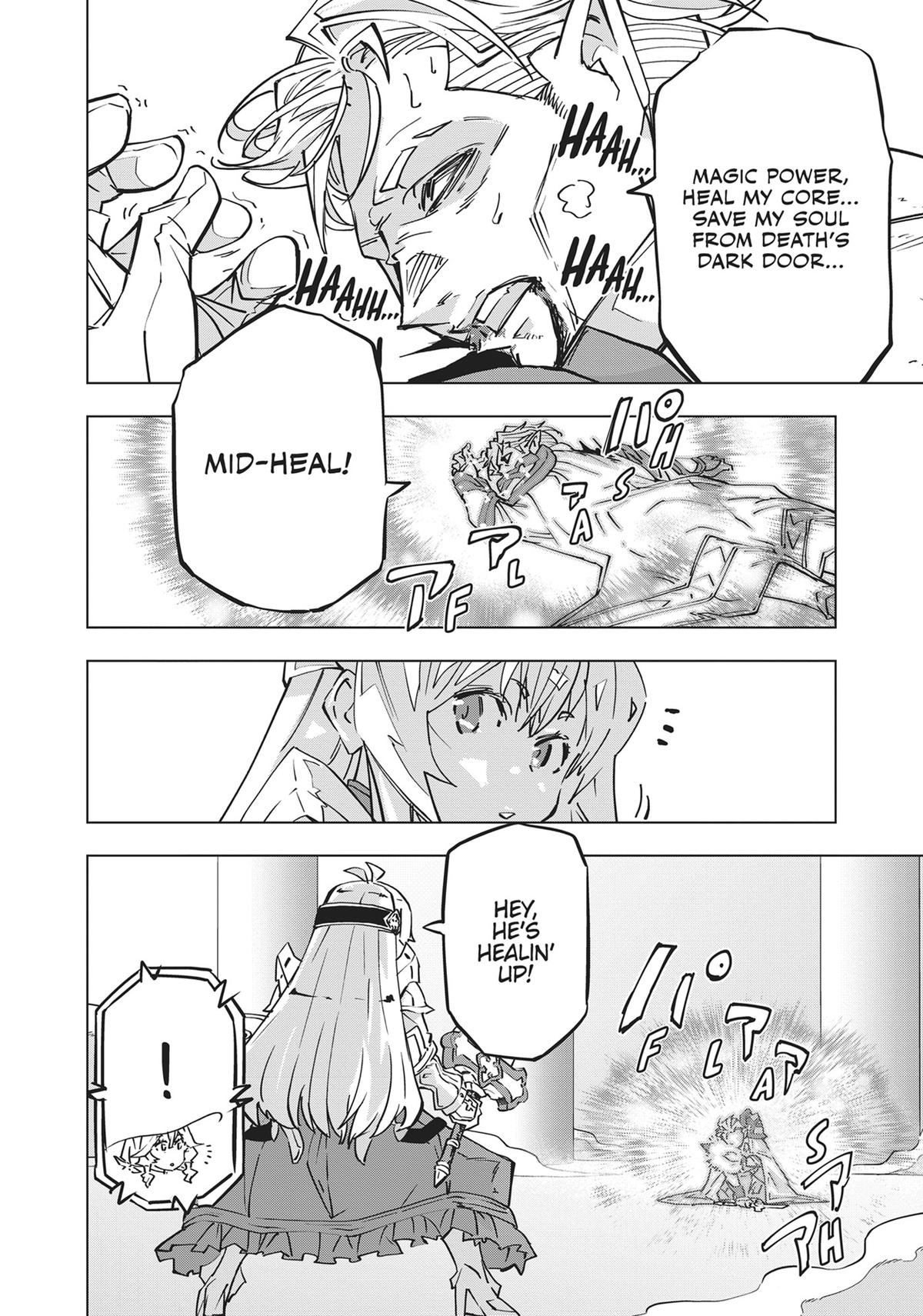 Read Backstabbed in a Backwater Dungeon - My Party Tried to Kill Me, But Thanks to an Infinite Gacha I Got LVL 9999 Friends and Am Out For Revenge Manga Online