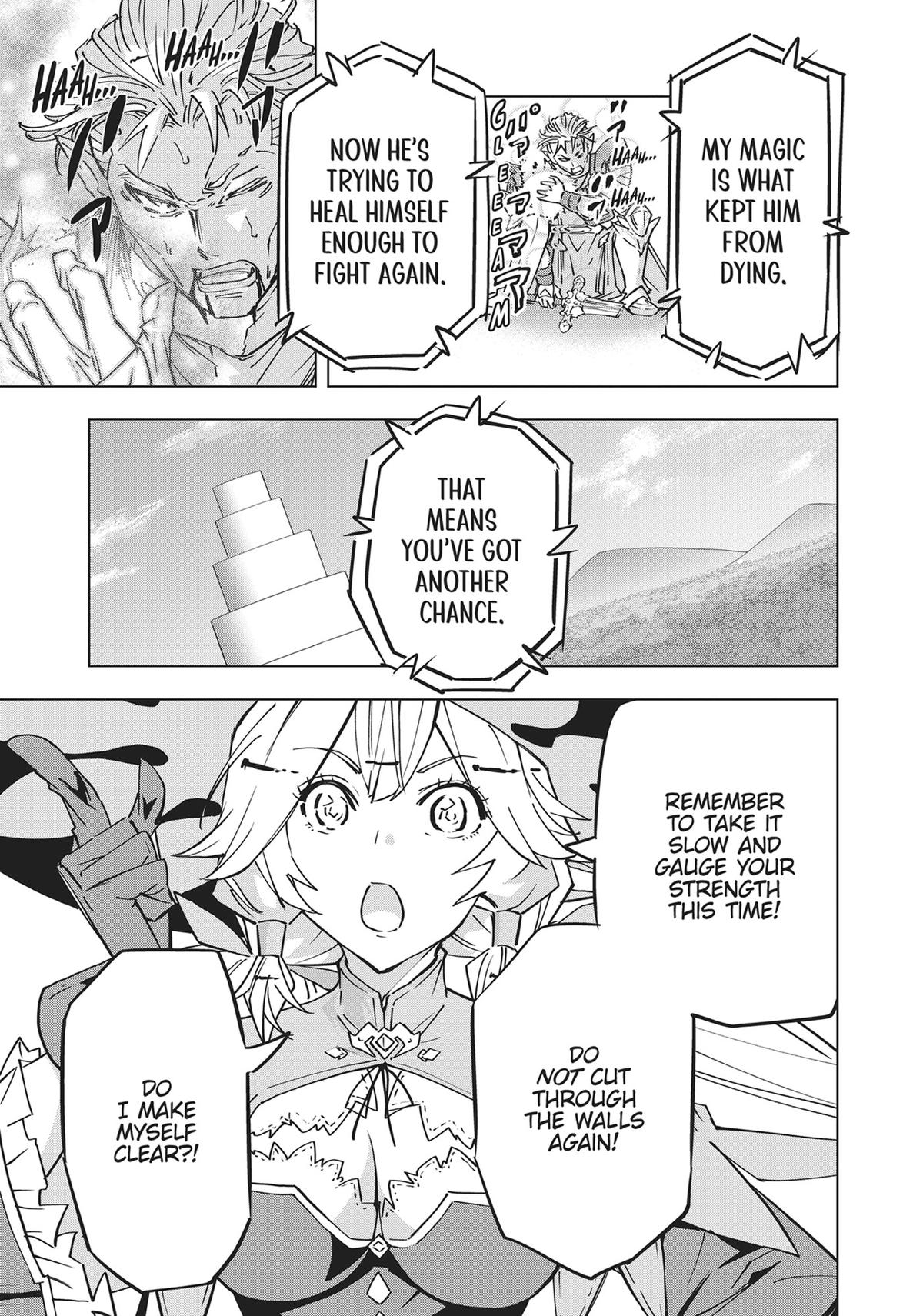 Read Backstabbed in a Backwater Dungeon - My Party Tried to Kill Me, But Thanks to an Infinite Gacha I Got LVL 9999 Friends and Am Out For Revenge Manga Online