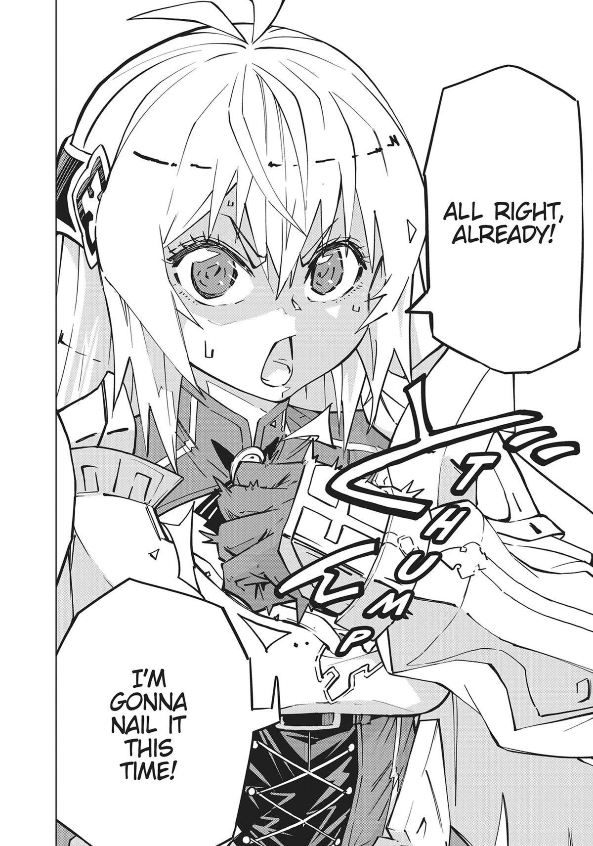 Read Backstabbed in a Backwater Dungeon - My Party Tried to Kill Me, But Thanks to an Infinite Gacha I Got LVL 9999 Friends and Am Out For Revenge Manga Online