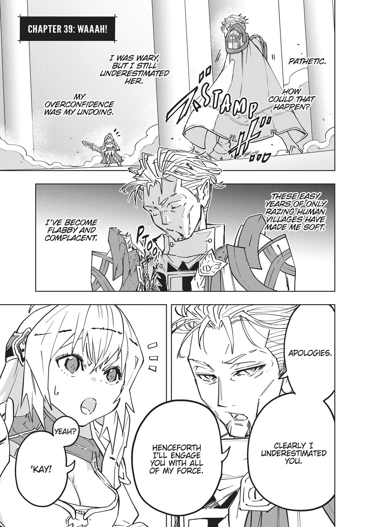 Read Backstabbed in a Backwater Dungeon - My Party Tried to Kill Me, But Thanks to an Infinite Gacha I Got LVL 9999 Friends and Am Out For Revenge Manga Online