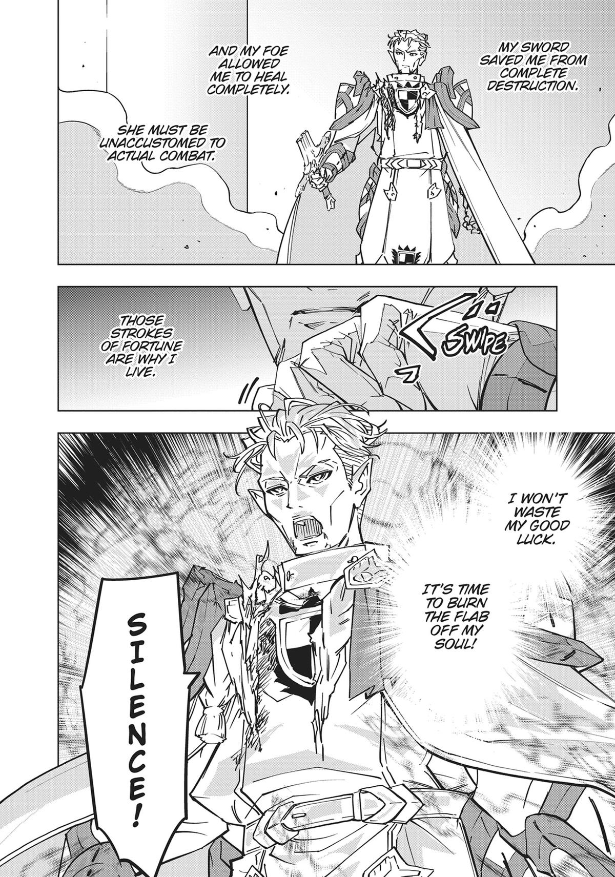 Read Backstabbed in a Backwater Dungeon - My Party Tried to Kill Me, But Thanks to an Infinite Gacha I Got LVL 9999 Friends and Am Out For Revenge Manga Online