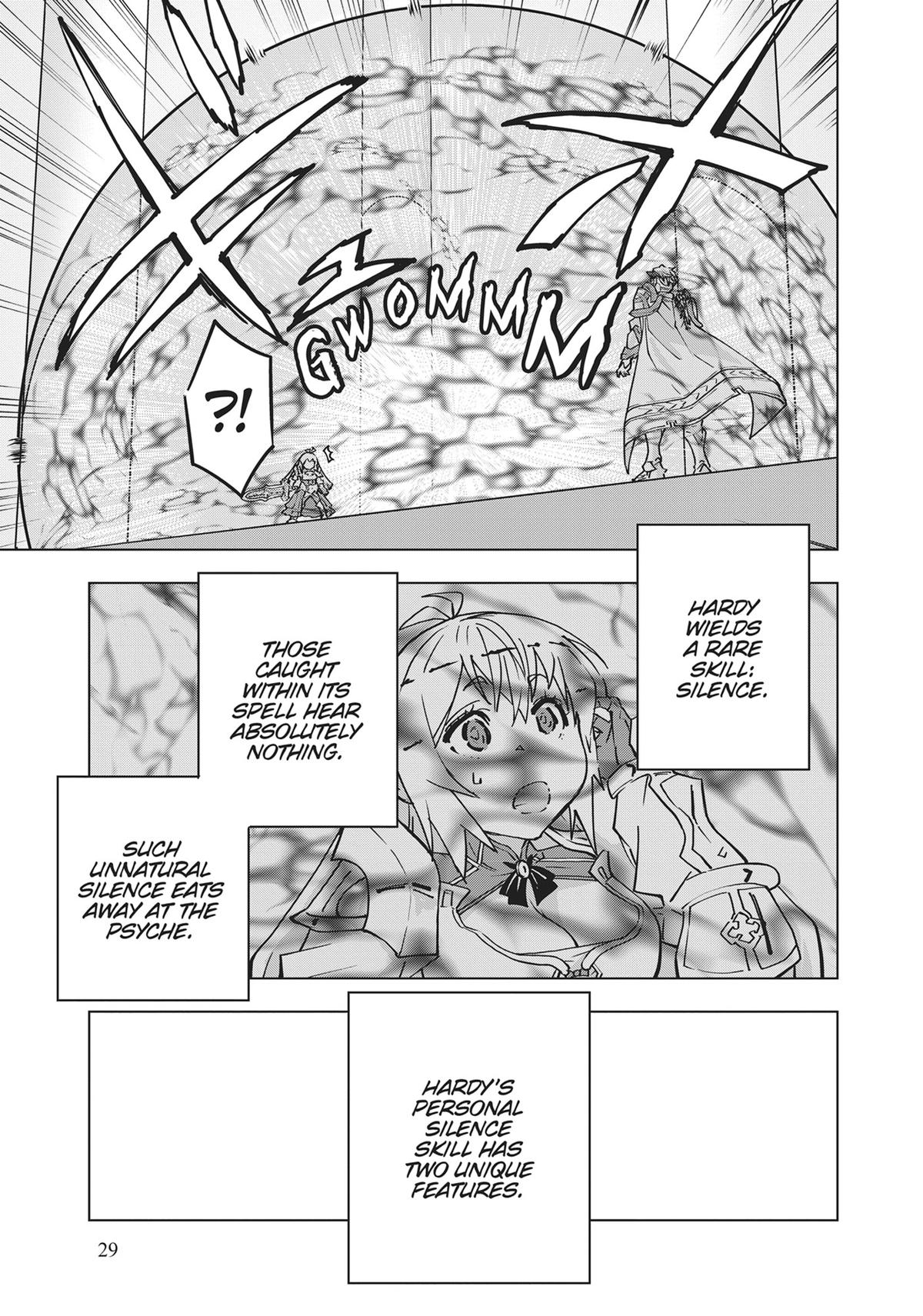 Read Backstabbed in a Backwater Dungeon - My Party Tried to Kill Me, But Thanks to an Infinite Gacha I Got LVL 9999 Friends and Am Out For Revenge Manga Online