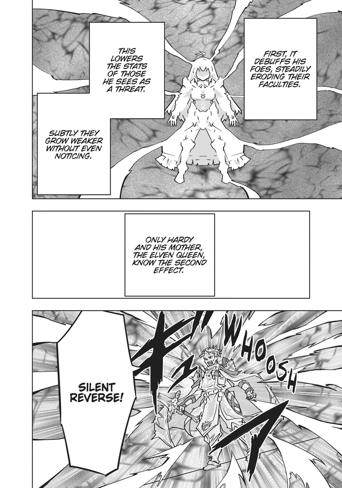 Read Backstabbed in a Backwater Dungeon - My Party Tried to Kill Me, But Thanks to an Infinite Gacha I Got LVL 9999 Friends and Am Out For Revenge Manga Online