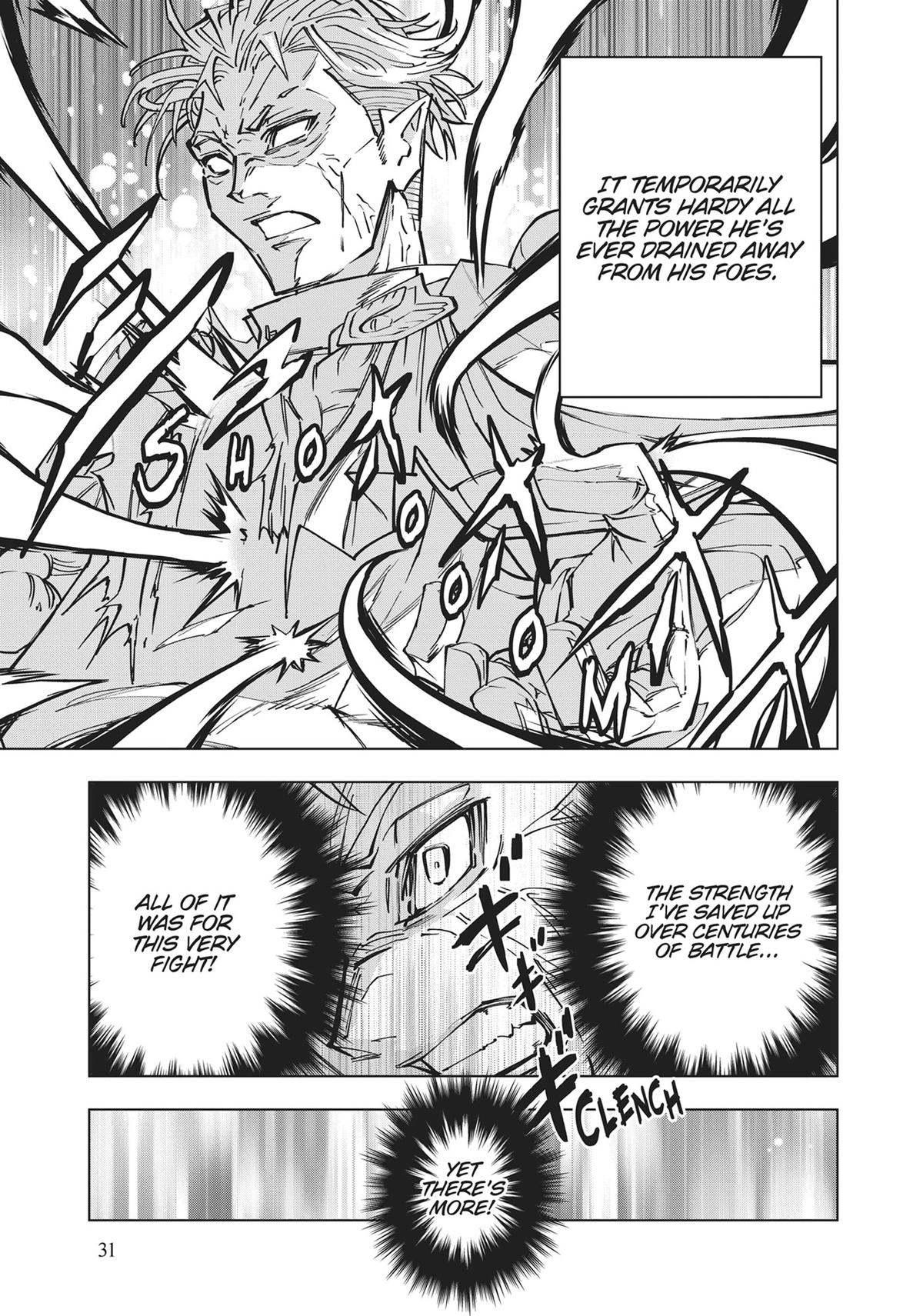 Read Backstabbed in a Backwater Dungeon - My Party Tried to Kill Me, But Thanks to an Infinite Gacha I Got LVL 9999 Friends and Am Out For Revenge Manga Online